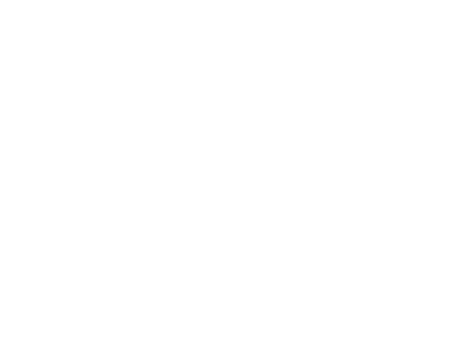 Chrissy Gray Consulting