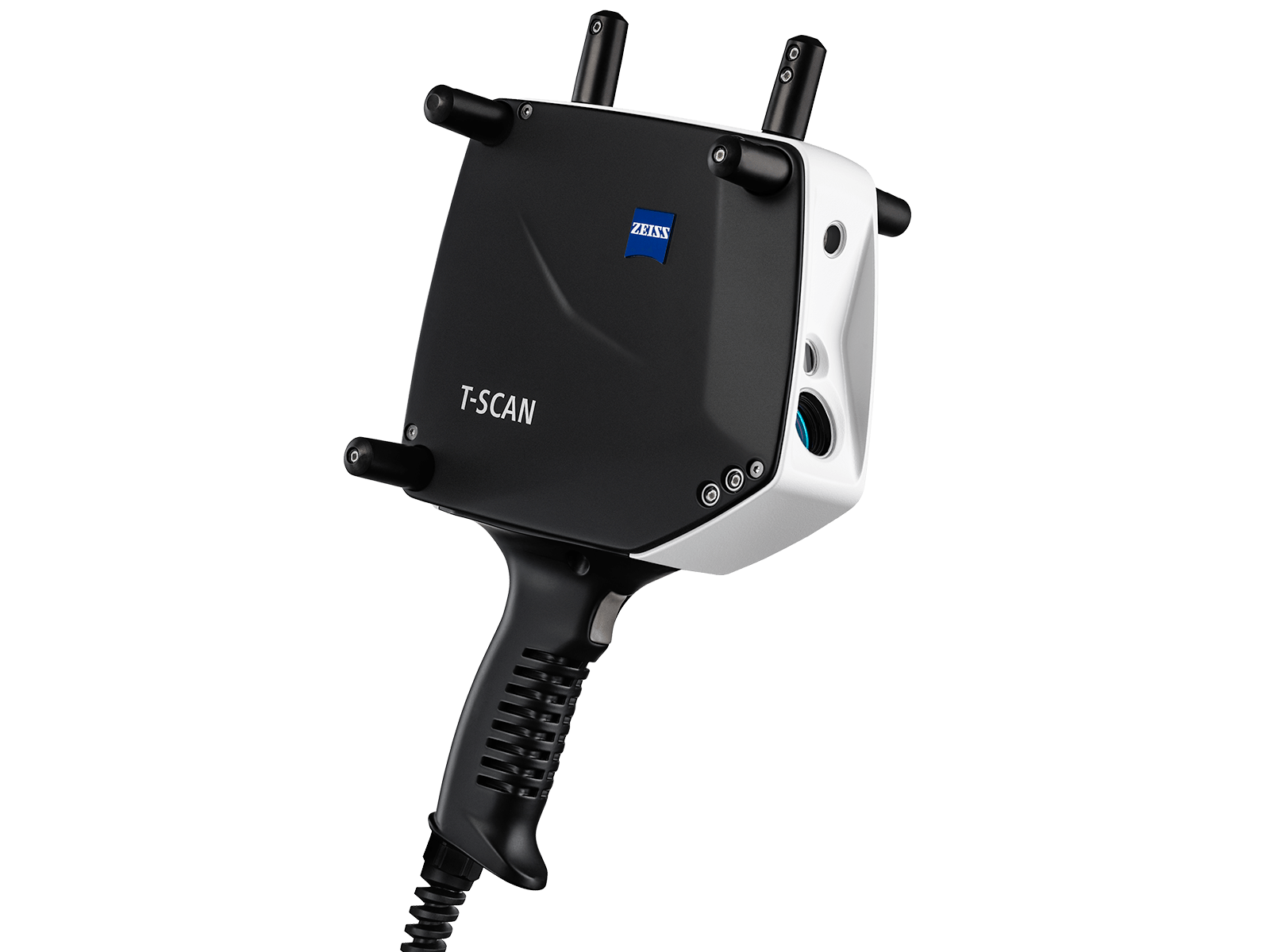solutions_tscan_product_01_tscan.png