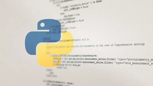 gom_elearning-gom-scripting-python-scripting-for-gom-applications_header.jpg