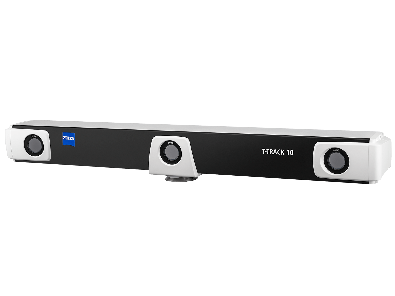 T-TRACK 10