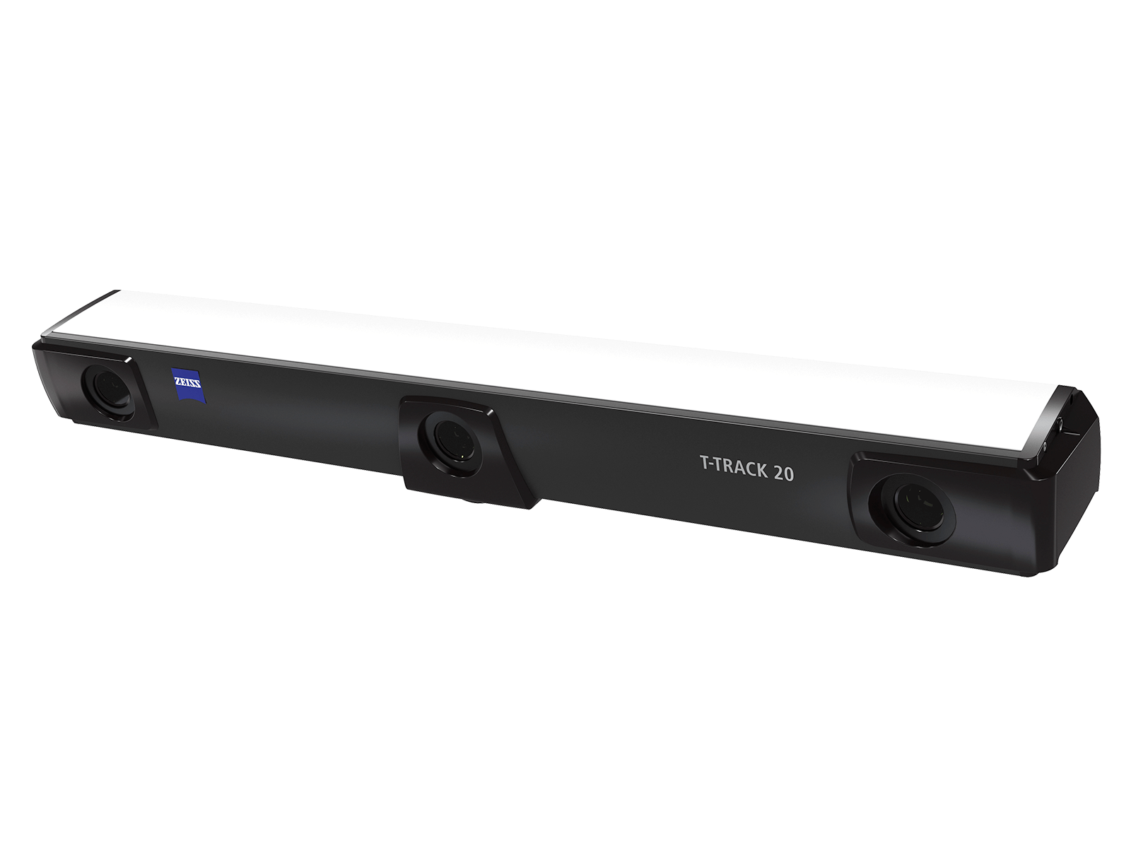 T-TRACK 20