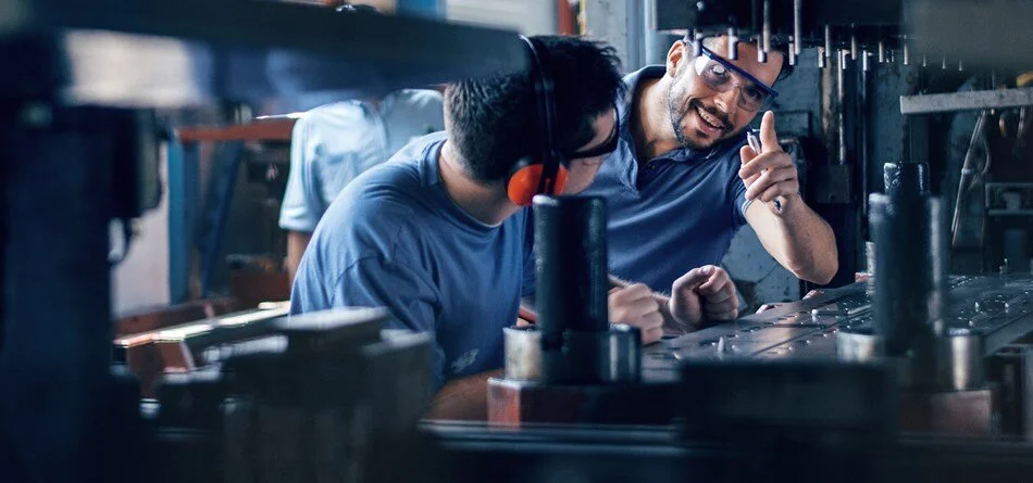 gom_solutions_metal-forming_teaser (2).jpg