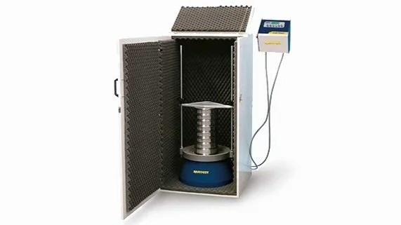 Matest — A3DTEC