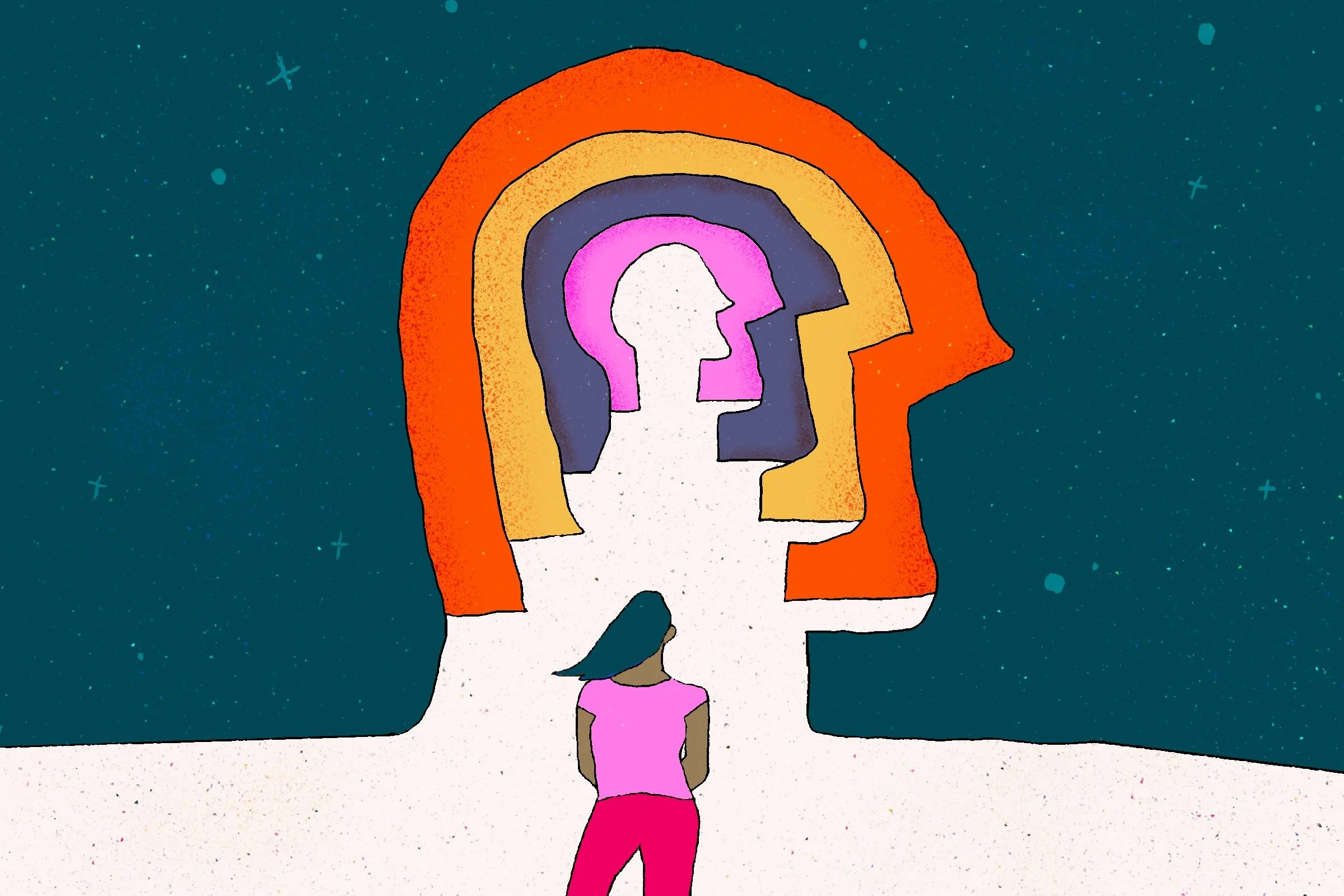 A 3 Step Guide to Networking Build, Grow, and Maintain your Community