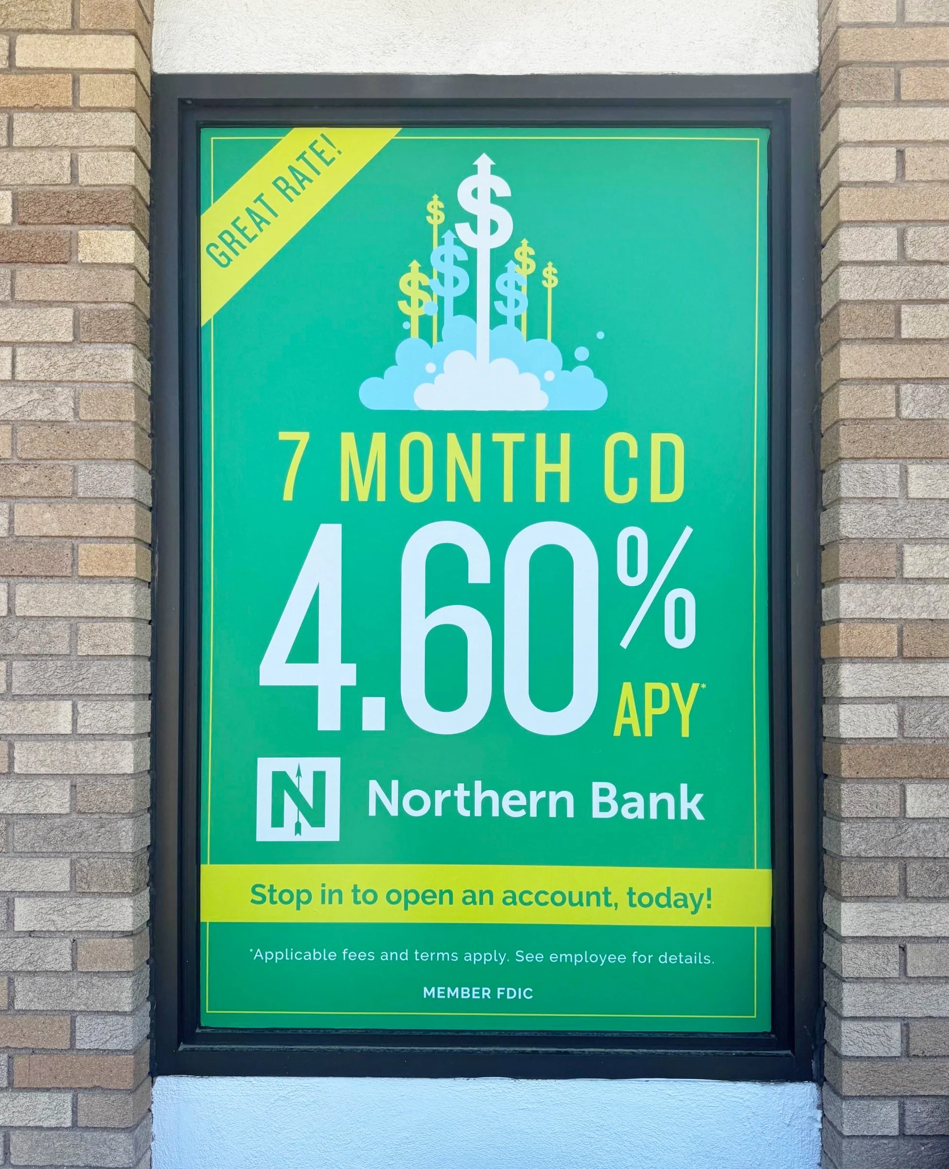 WNDW - Northern Bank 2.jpg