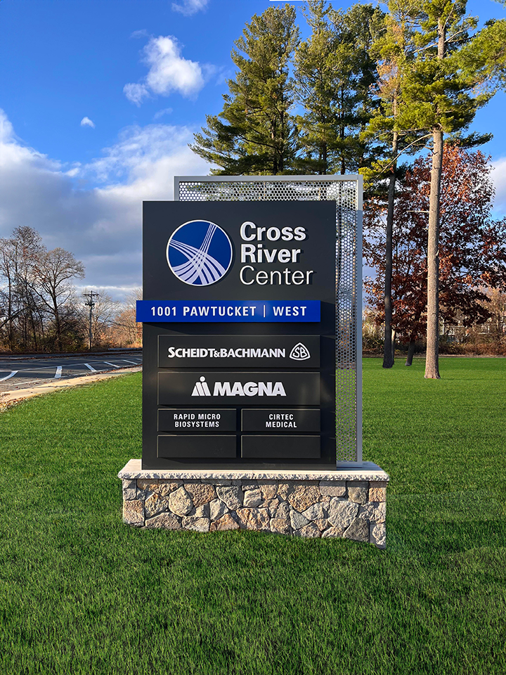 PYL - Cross River - small.png