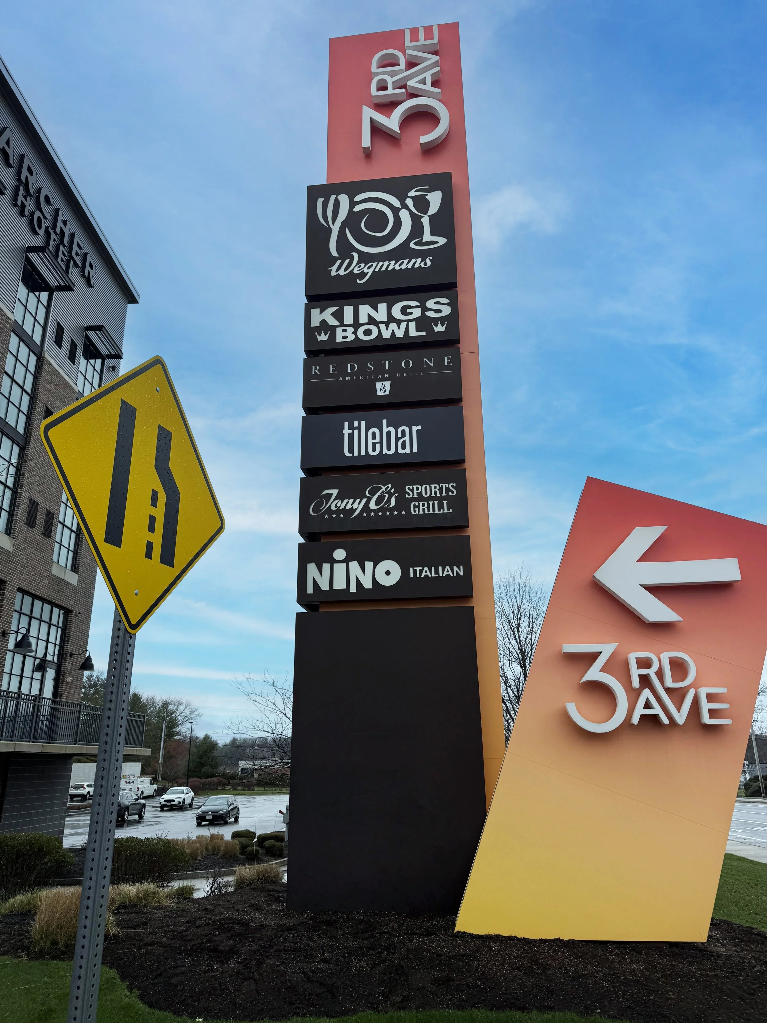 PYL - Nordblom 2.jpeg