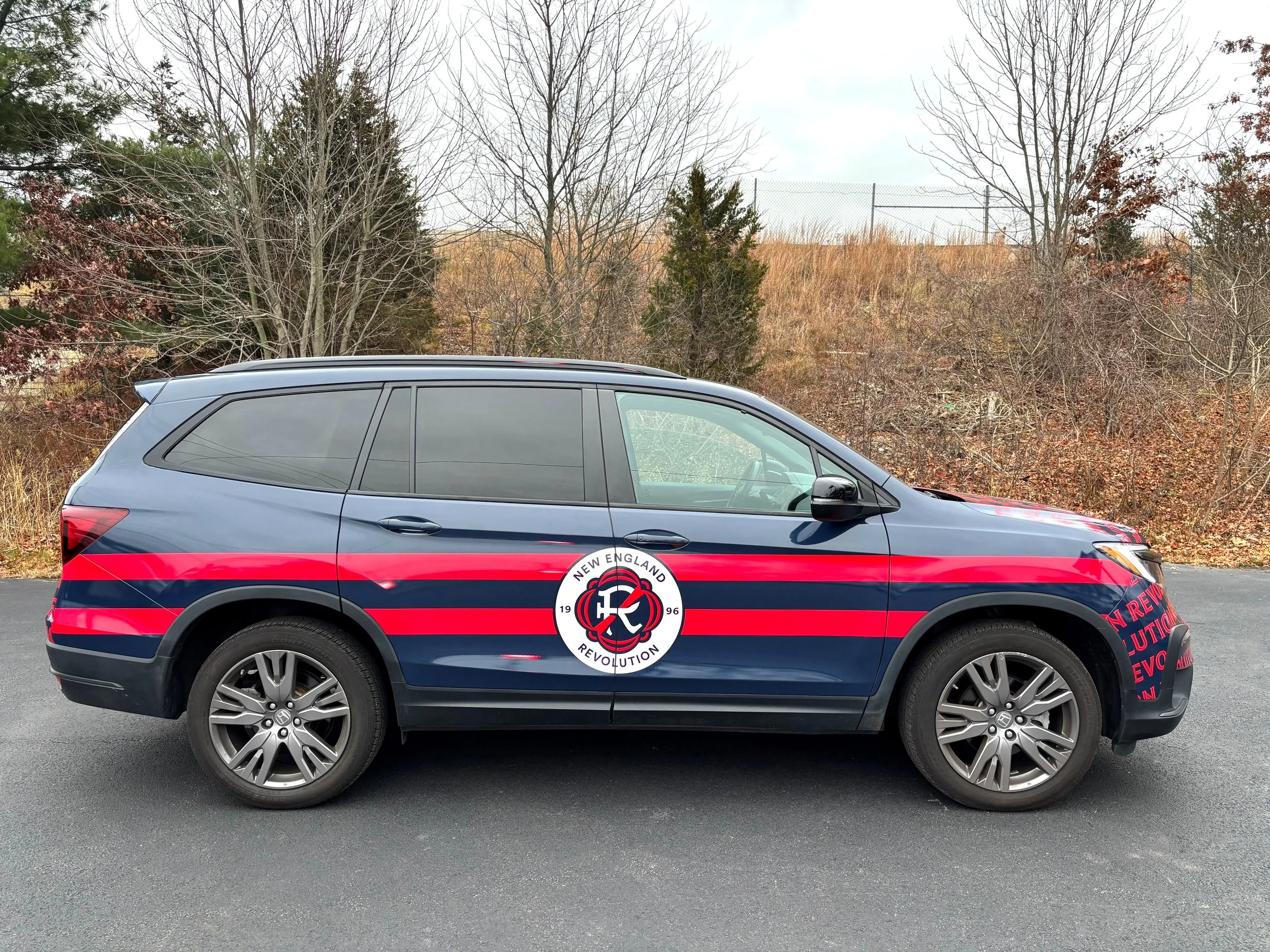 VEH - NE Revolution 3.jpg