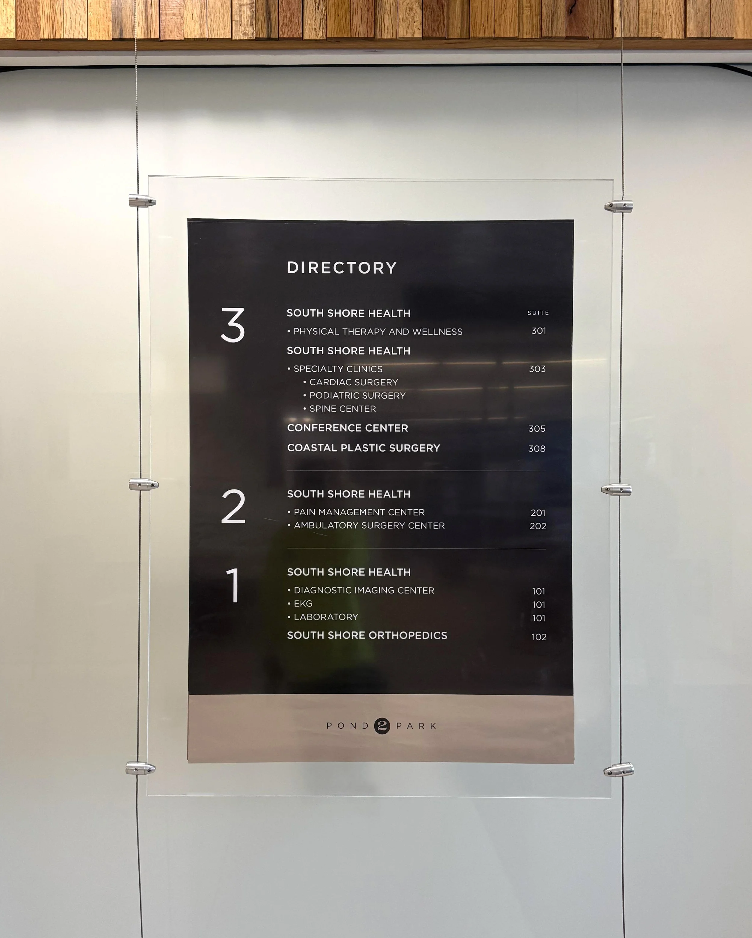 SYS South Shore Health 3.jpeg