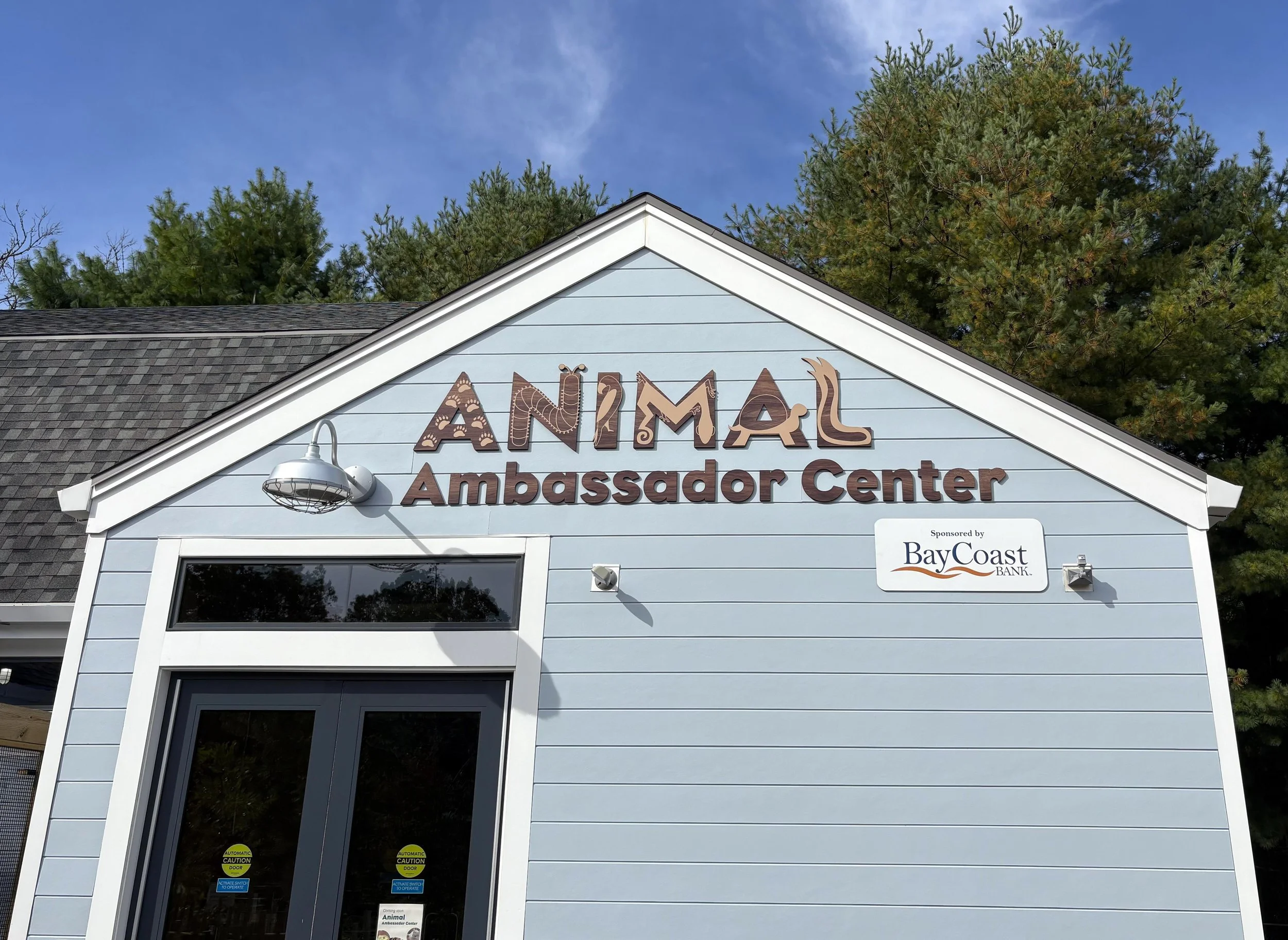 DIM - Animal Center 2.jpeg