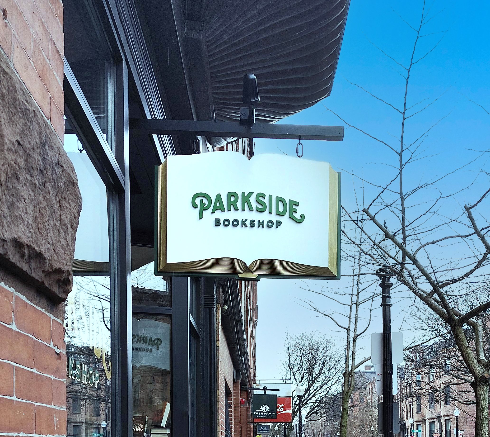 BLDG - Parkside Bookshop.jpg