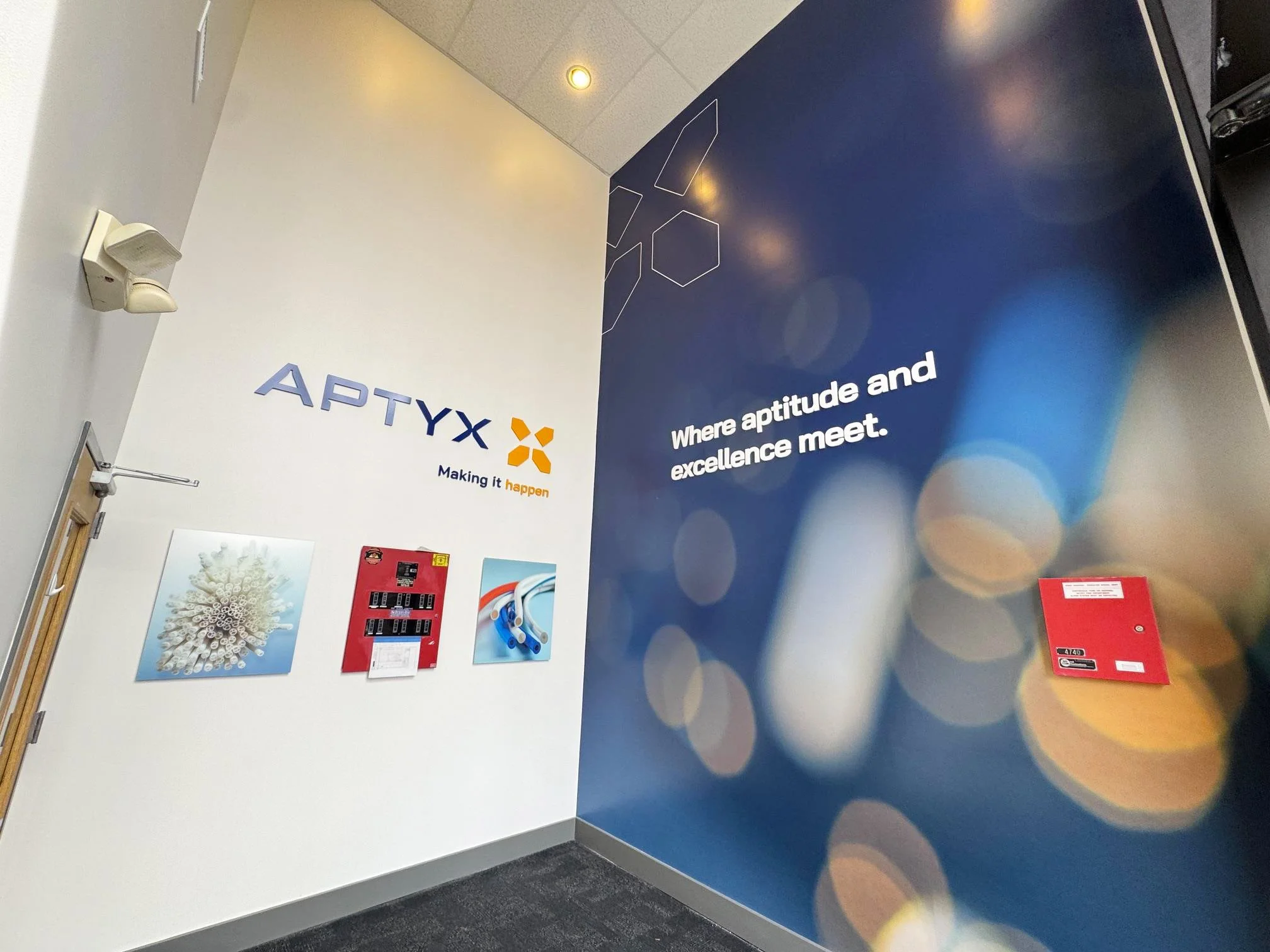 Wall_DIM - APTYX.jpeg