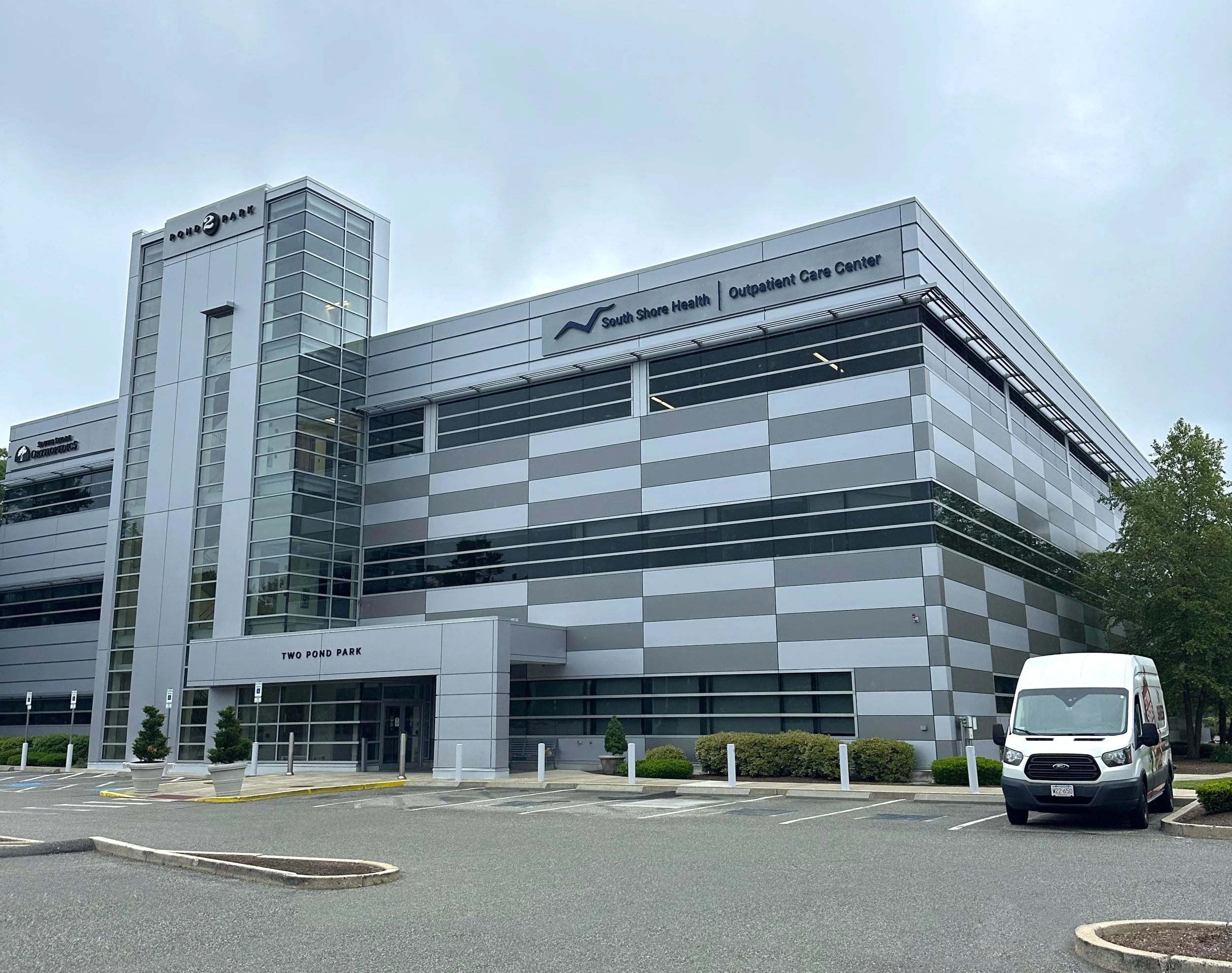 SYS South Shore Health 2.jpeg