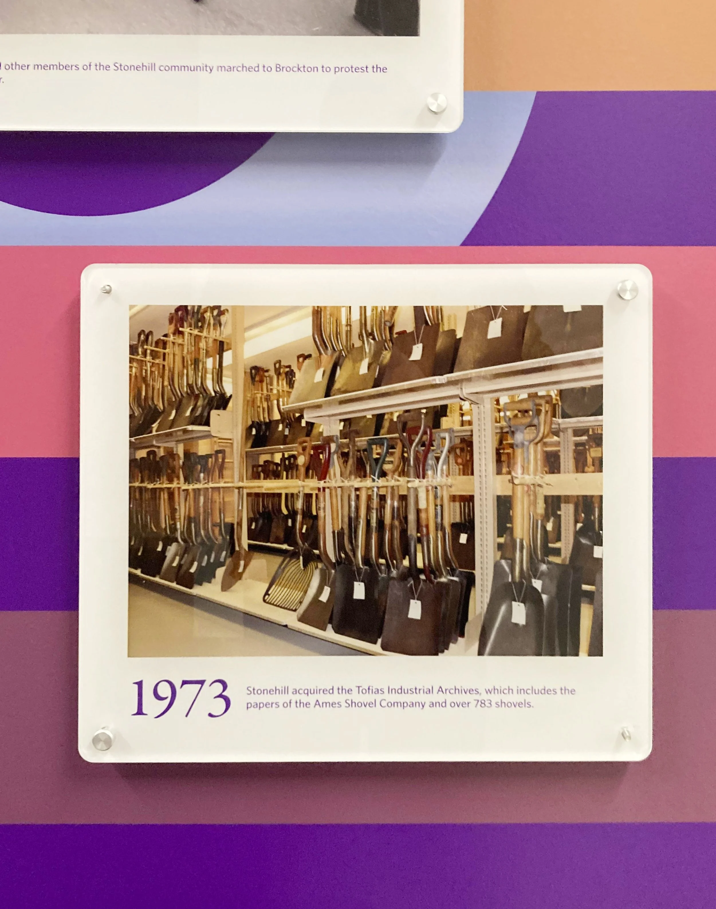 Stonehill Wall Mural 3.jpeg