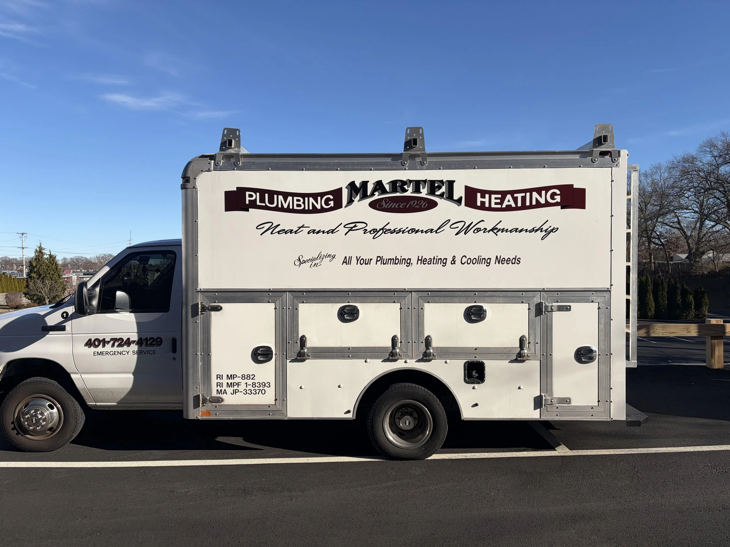 VEH - Martel Plumbing.jpeg