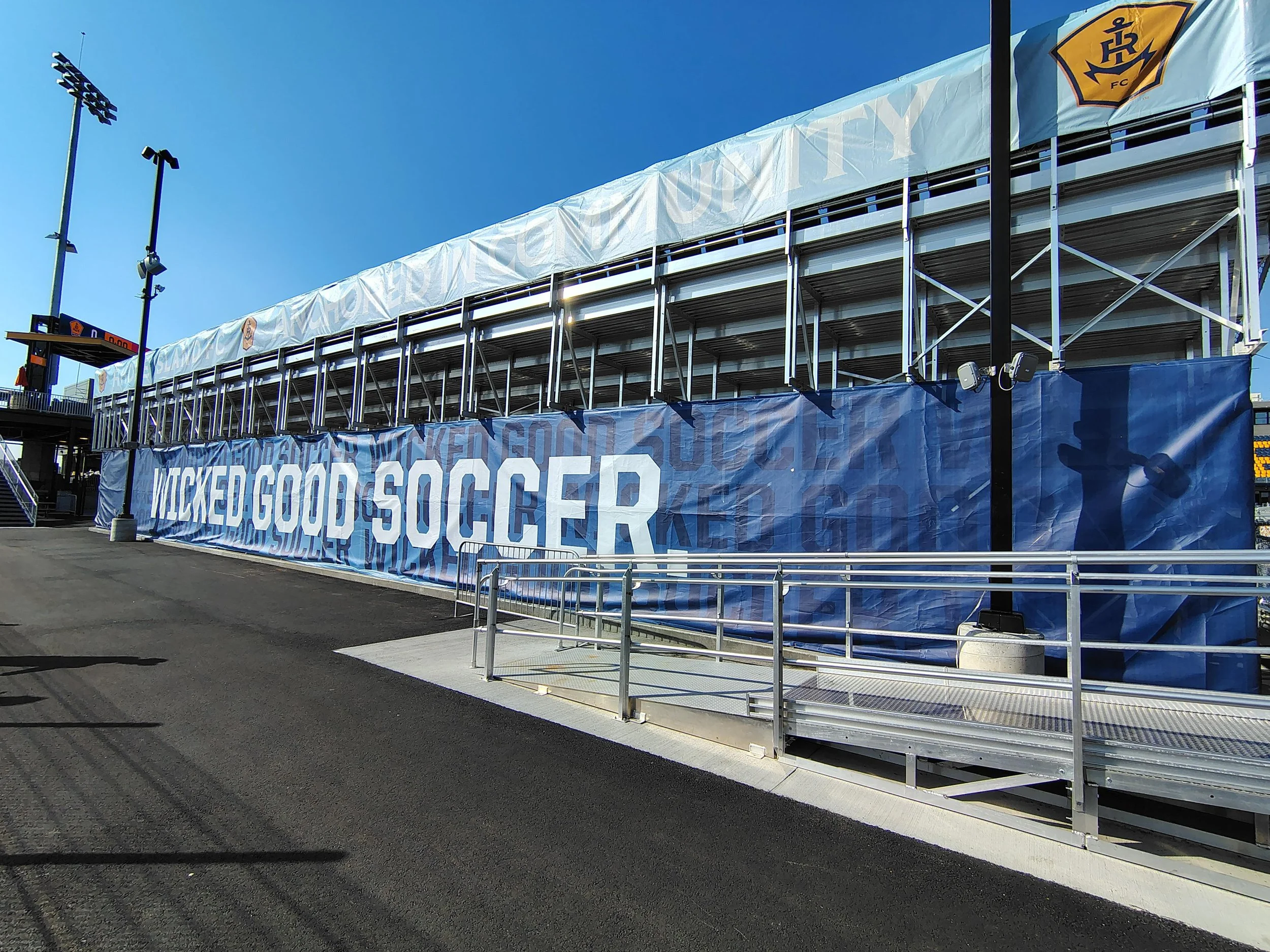 BAN - Wicked Good Soccer.jpg