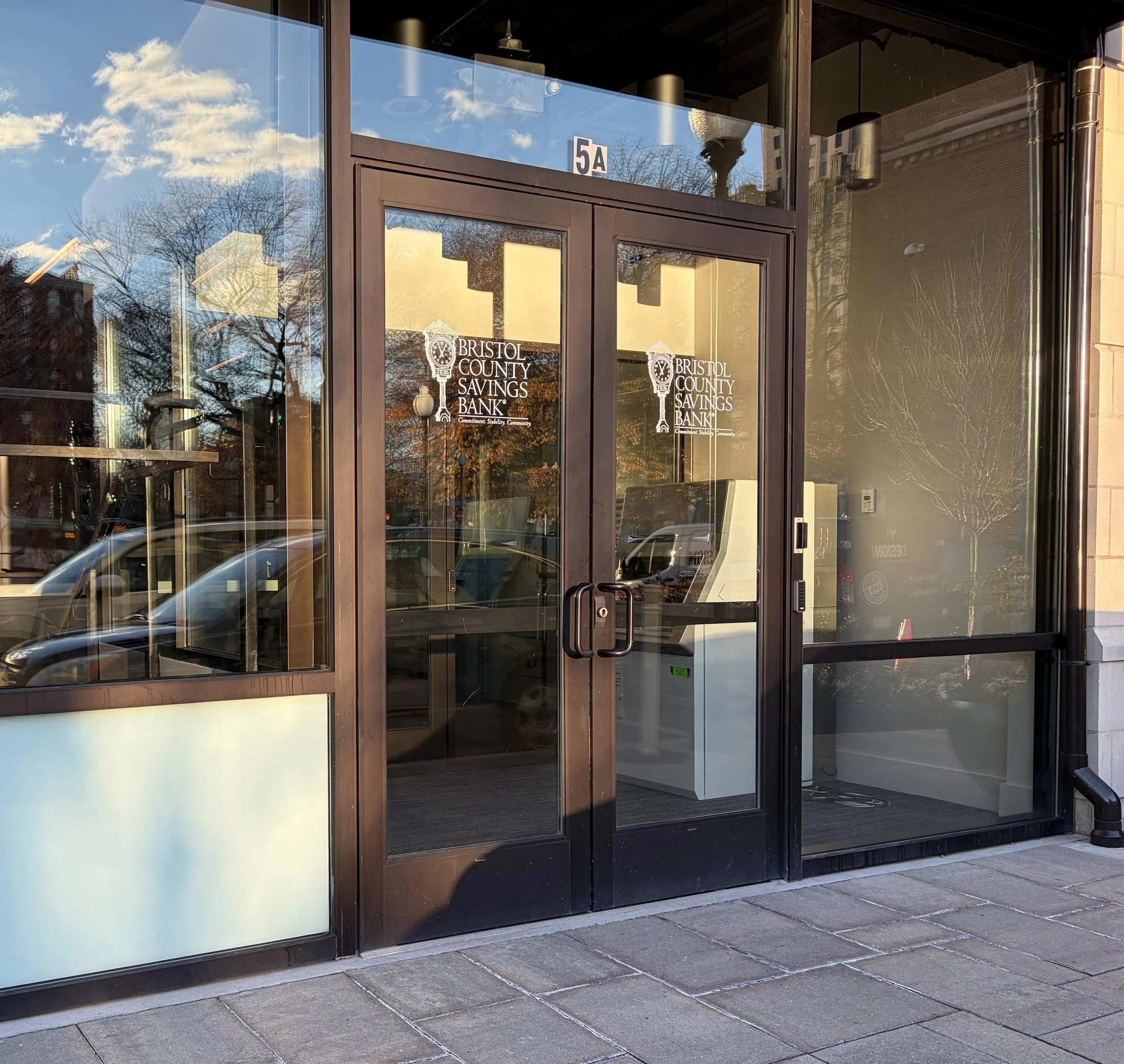 WNDW - Bristol 3.jpeg