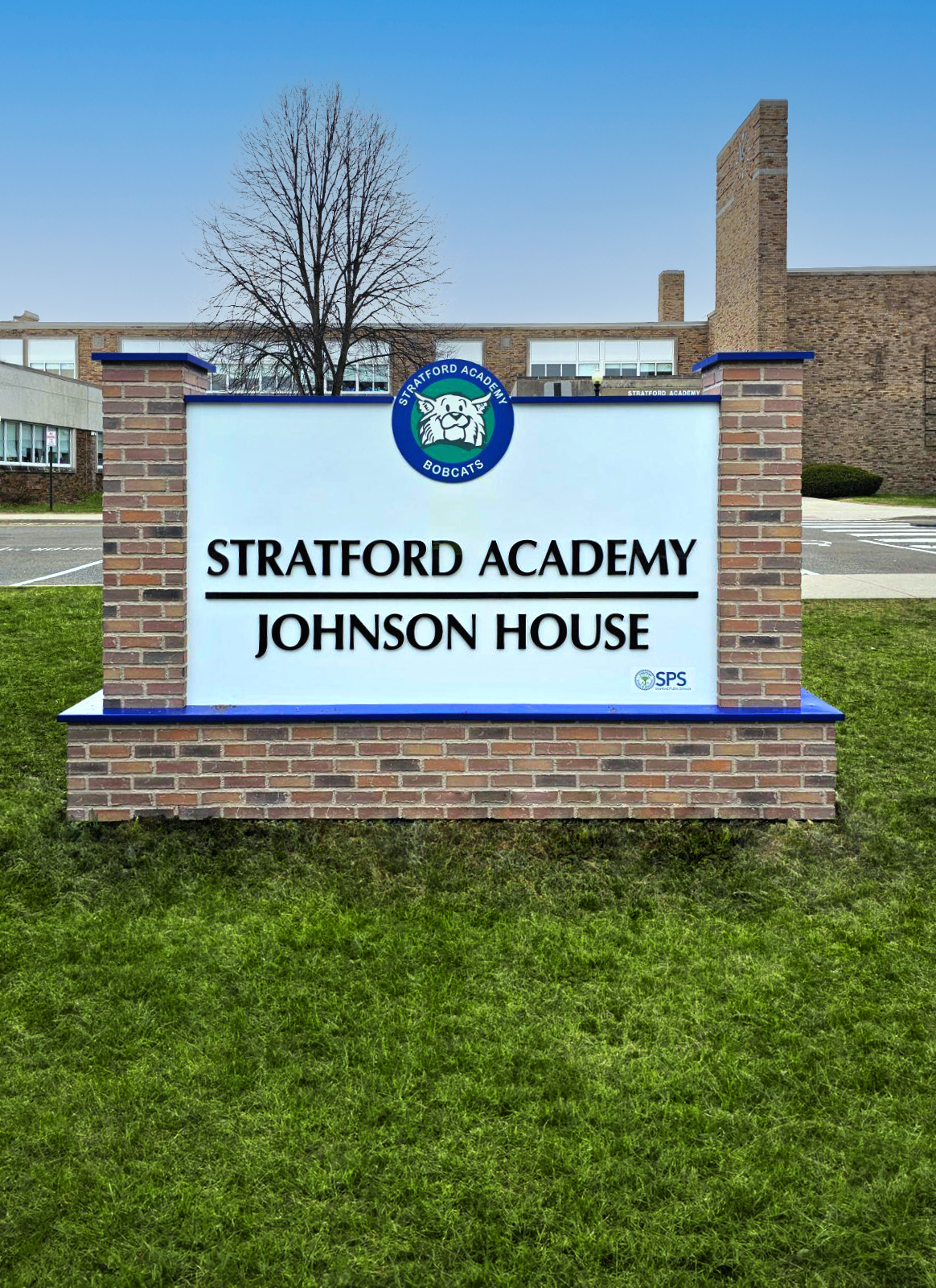 Stratford - Board of Ed - CT.png