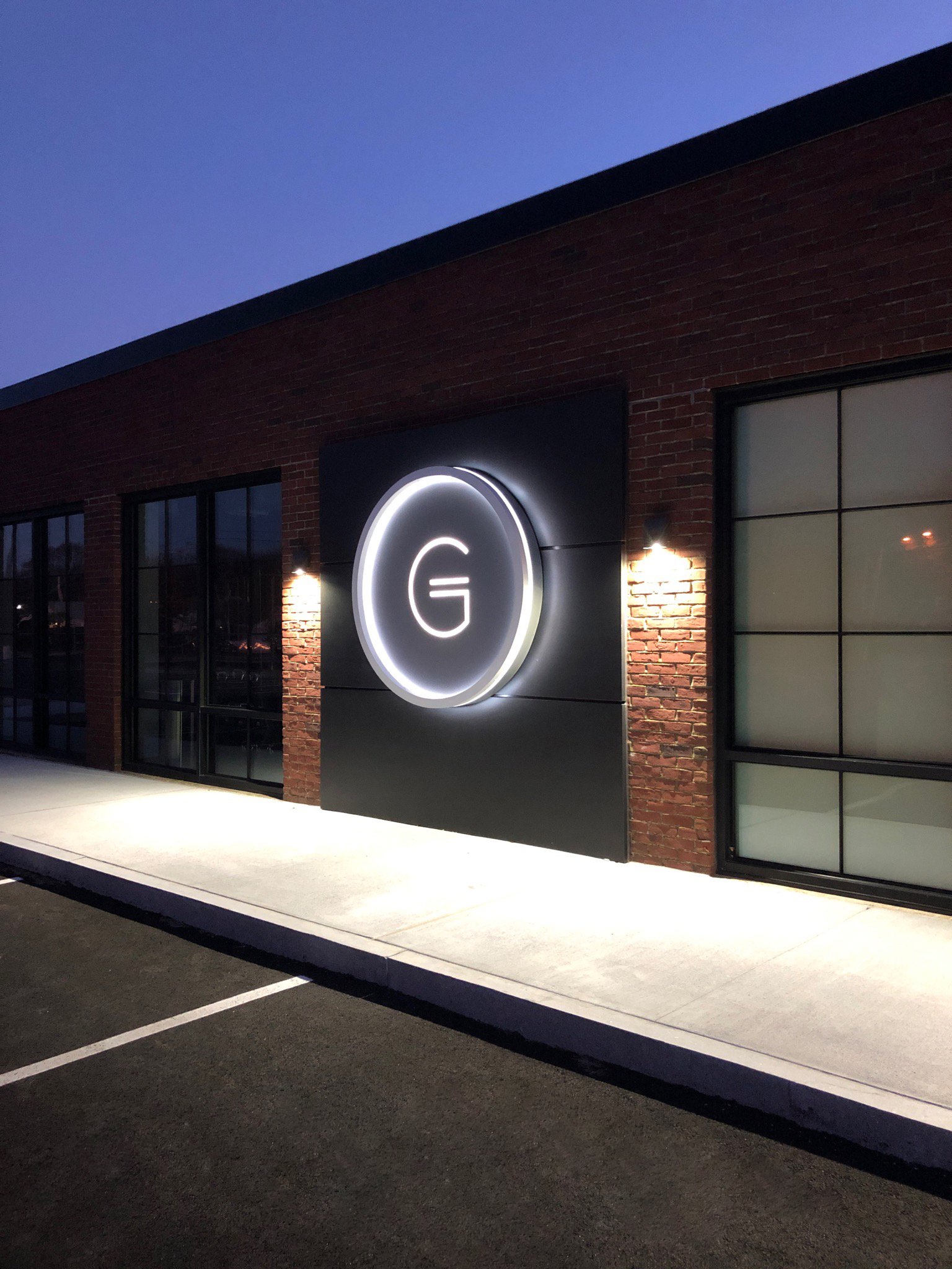 Grove - Fitness Center.jpeg