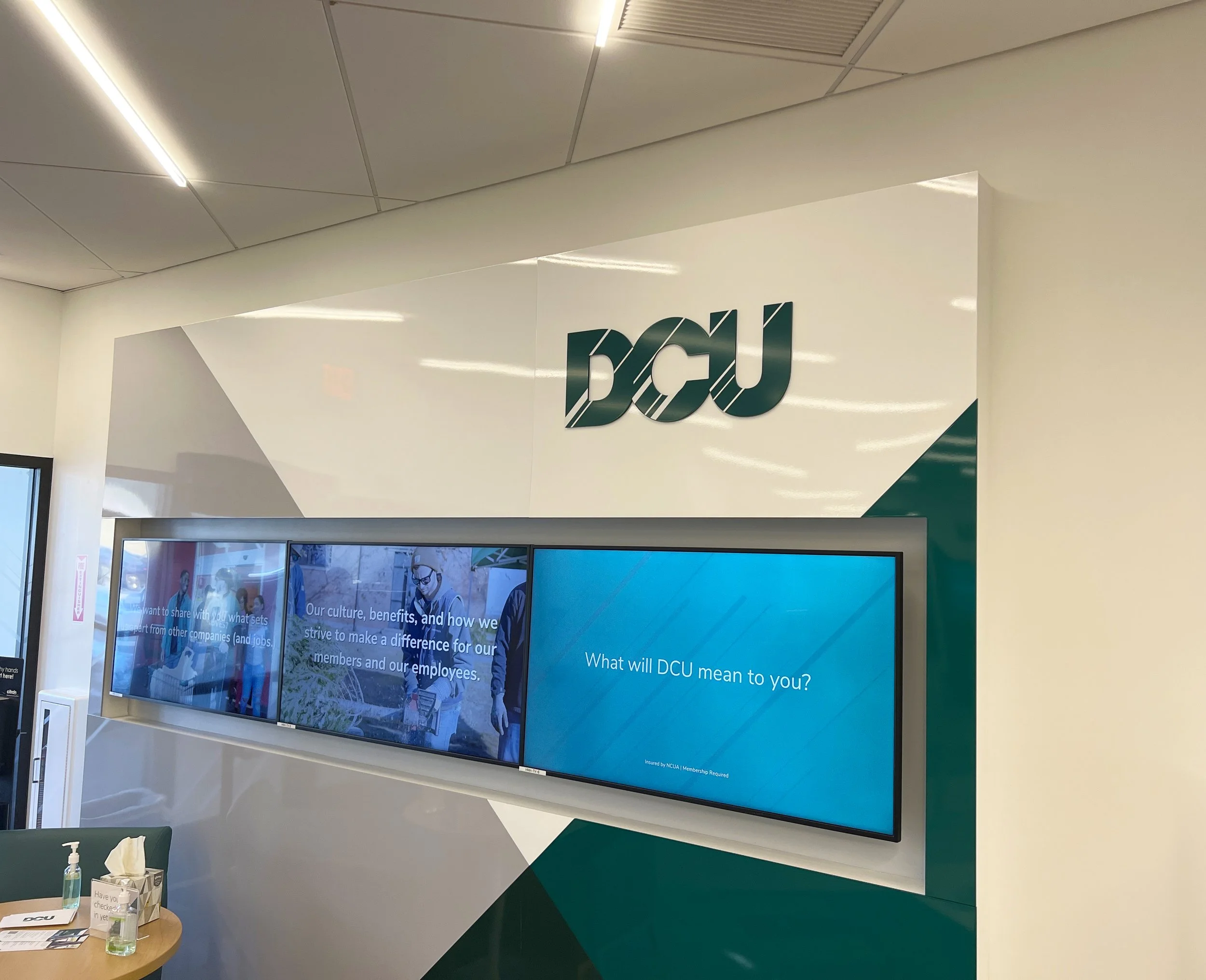 DD - DCU.jpg