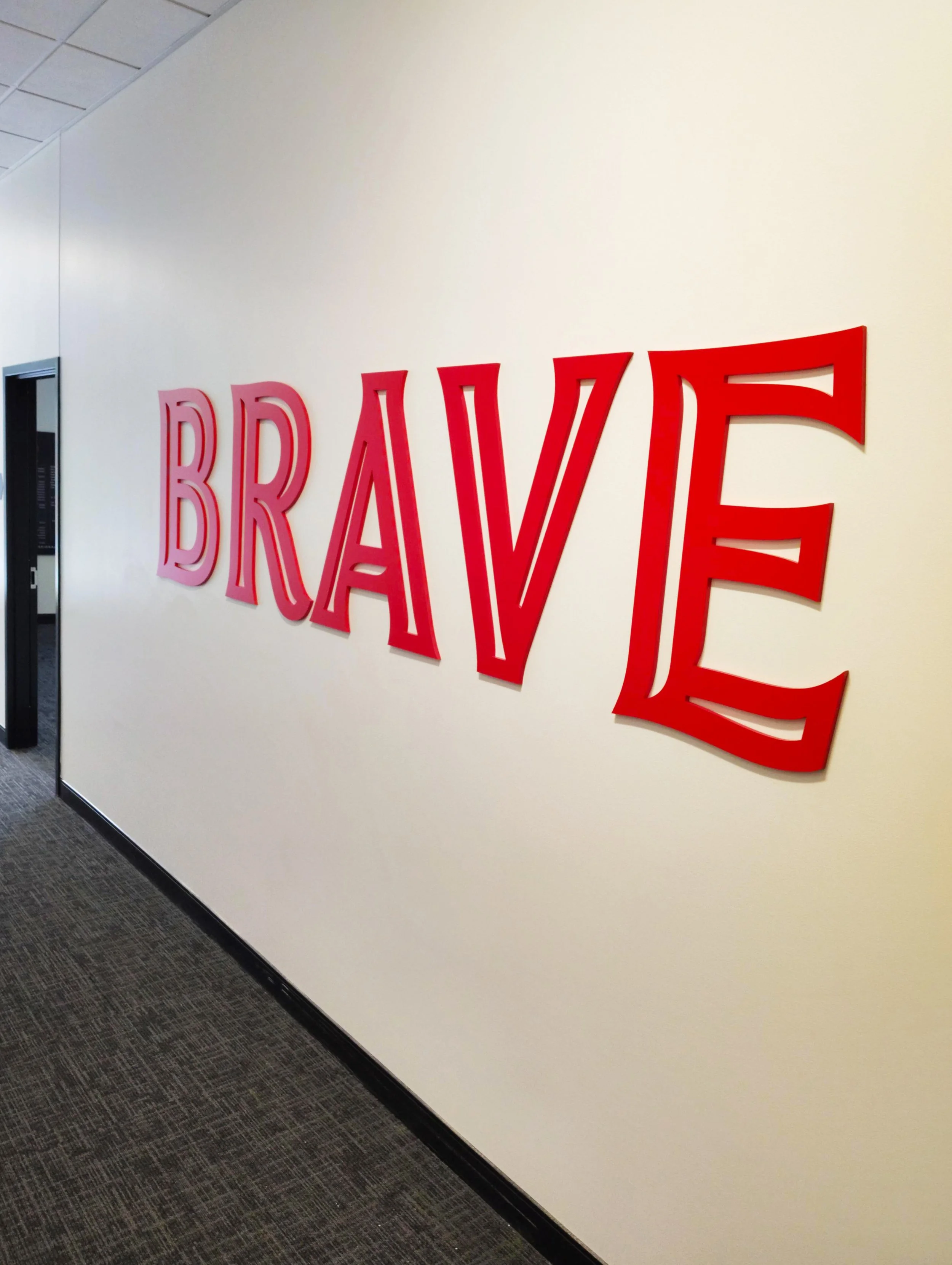 DIM - Revolution Soccer 5.jpg