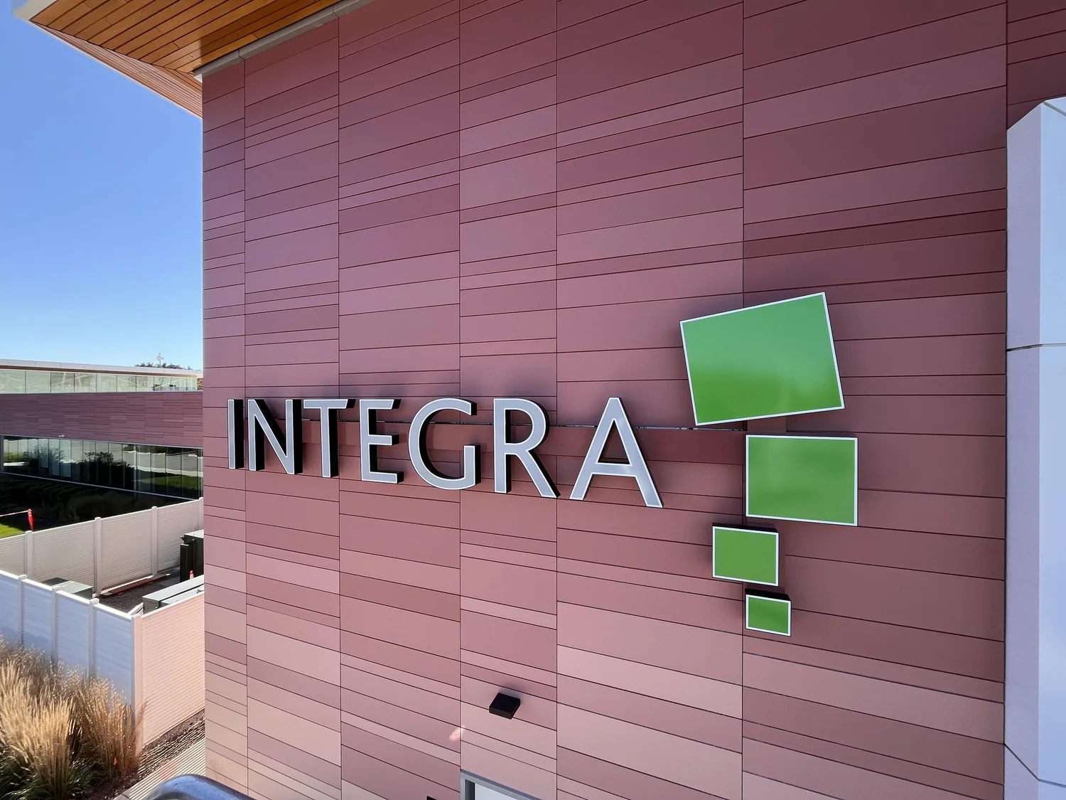 Permitting Sign Design Inc permitting-sign-design-inc