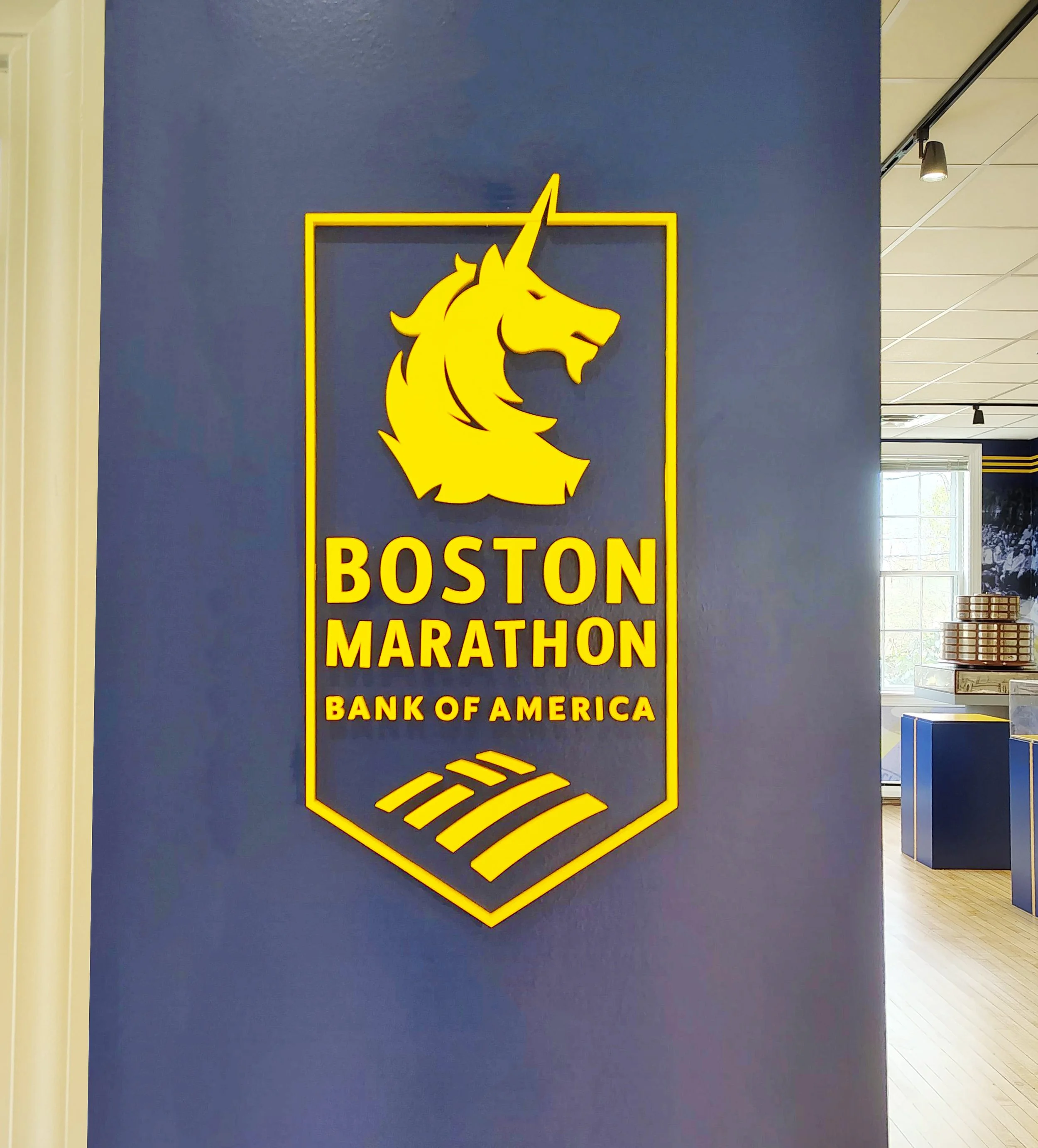 DIM - Boston Marathon.jpg