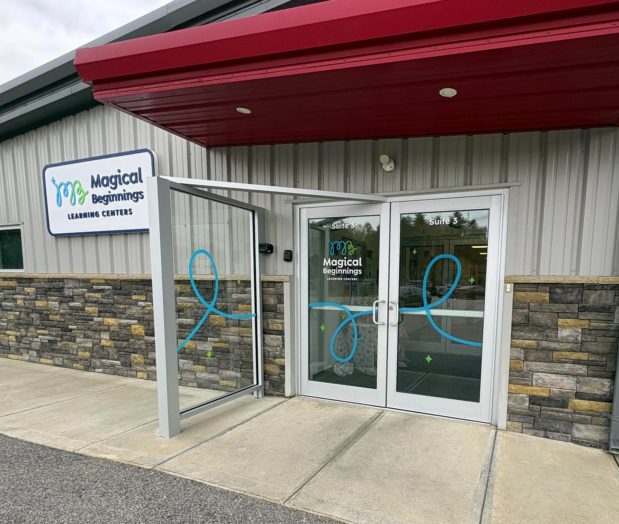 WNDW - Magical Beginnings 4.jpeg