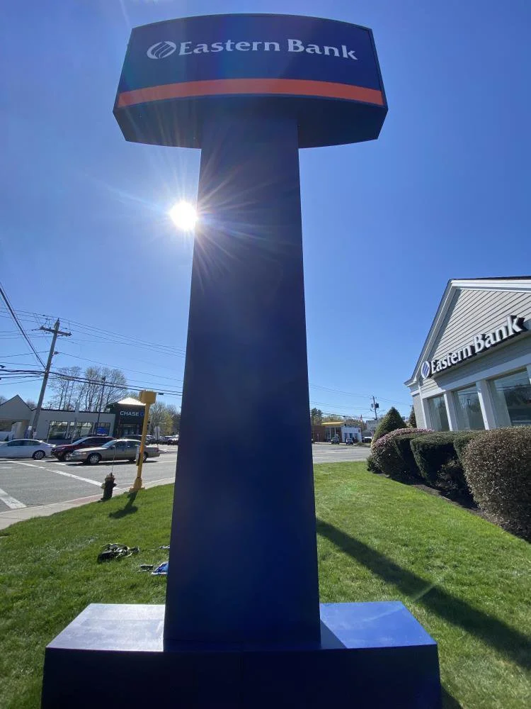 PYL - Eastern Bank.jpeg