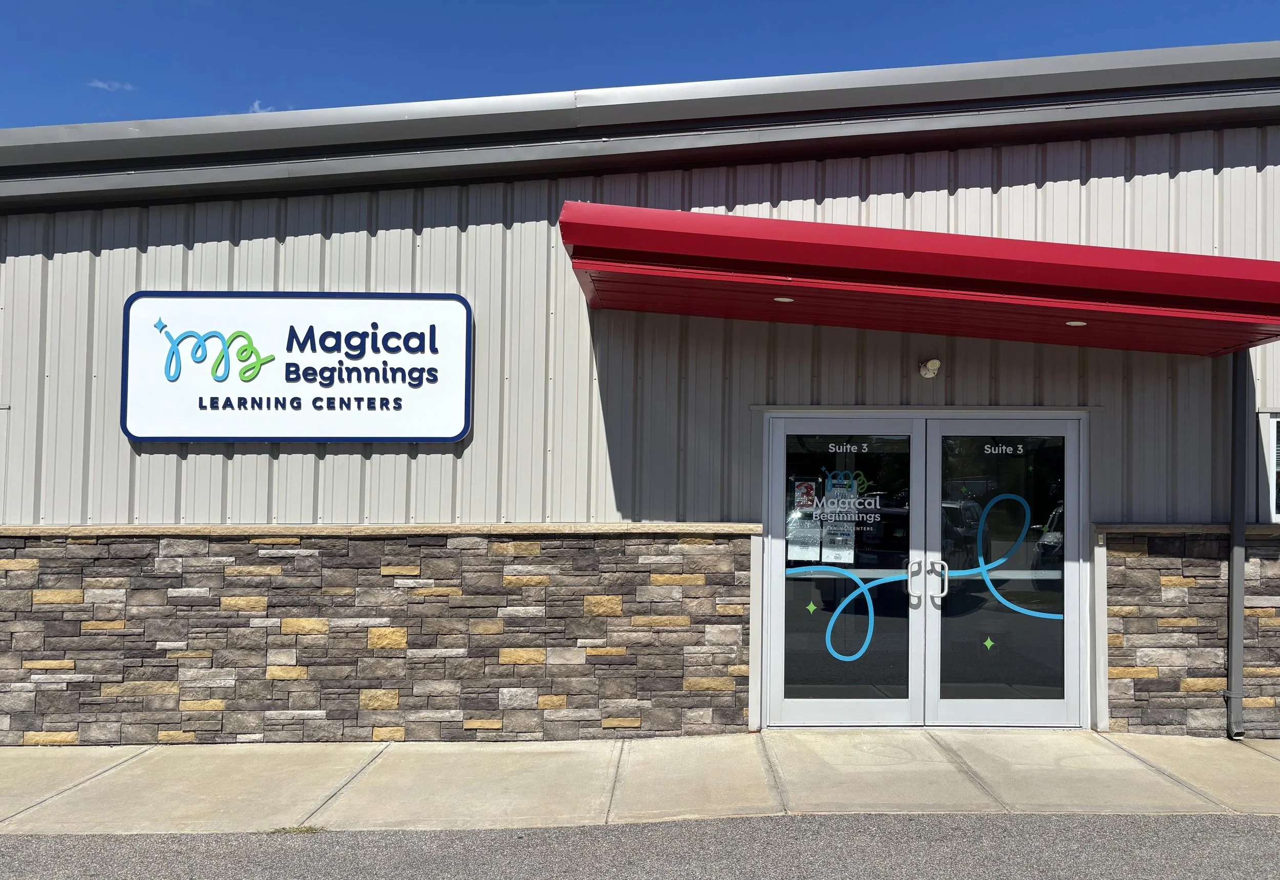 WNDW - Magical Beginnings 1.jpeg