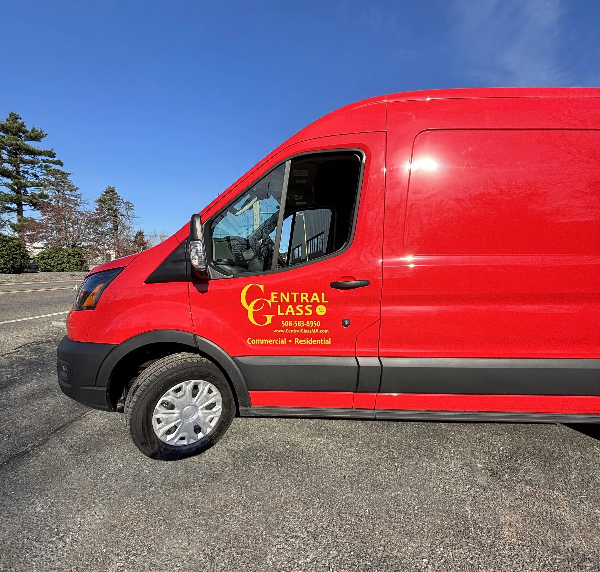 VEH - Central 1.jpeg