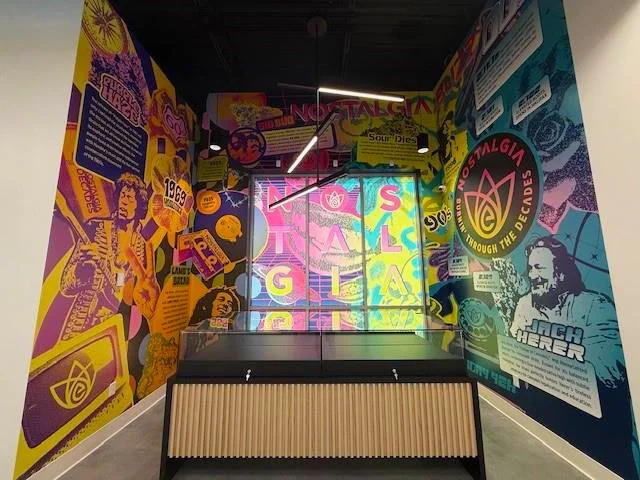 WALL - Elevated Roots 1.jpg