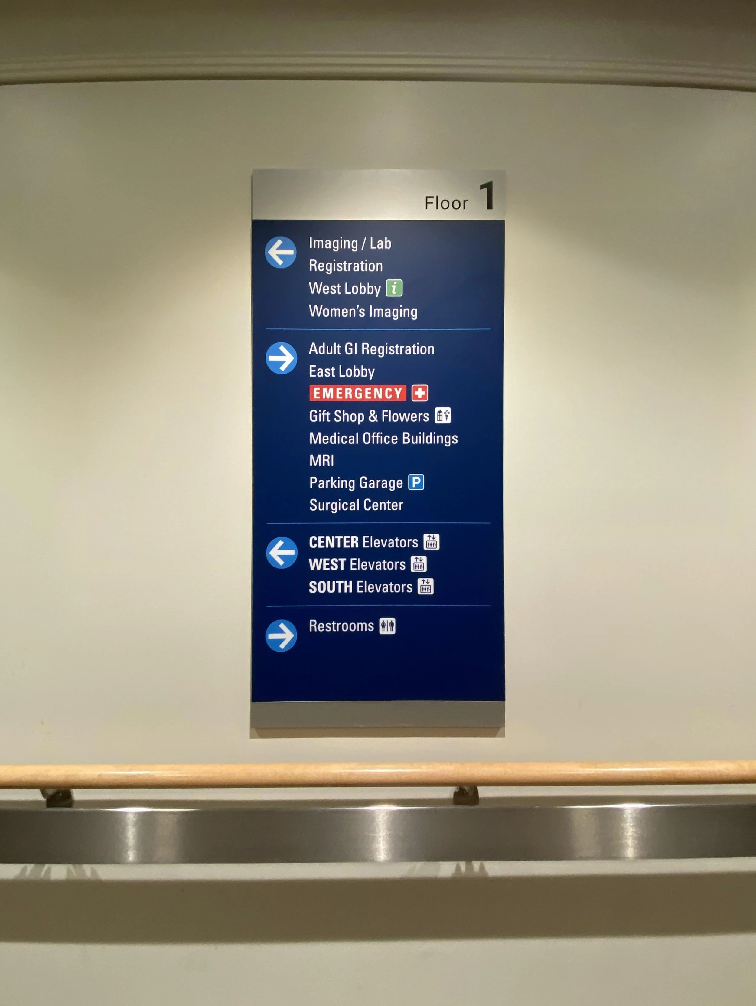 INT - Mass General Brigham 2.jpeg