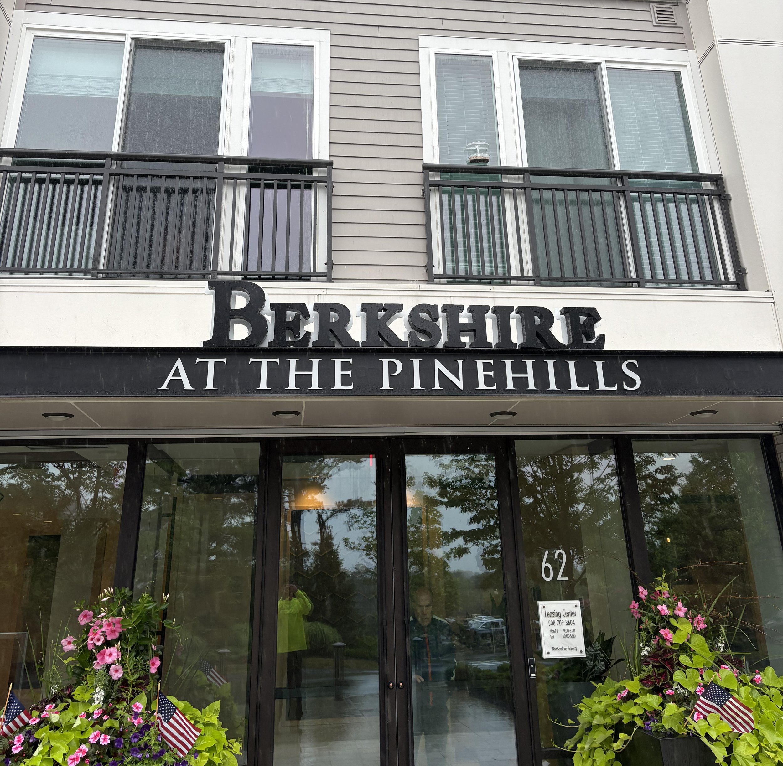 BLDG - Berkshire.jpeg