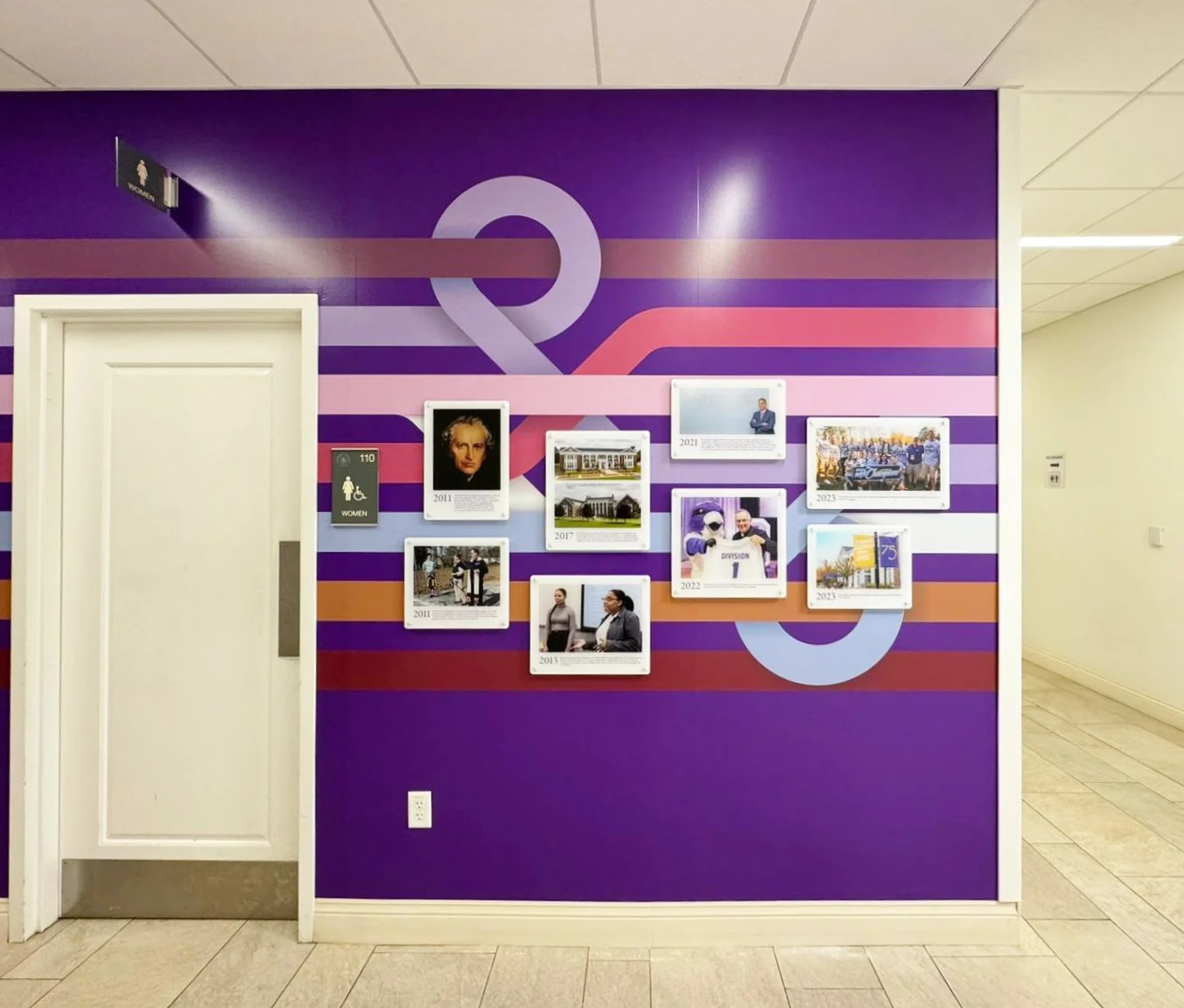 Stonehill Wall Mural 6.jpeg