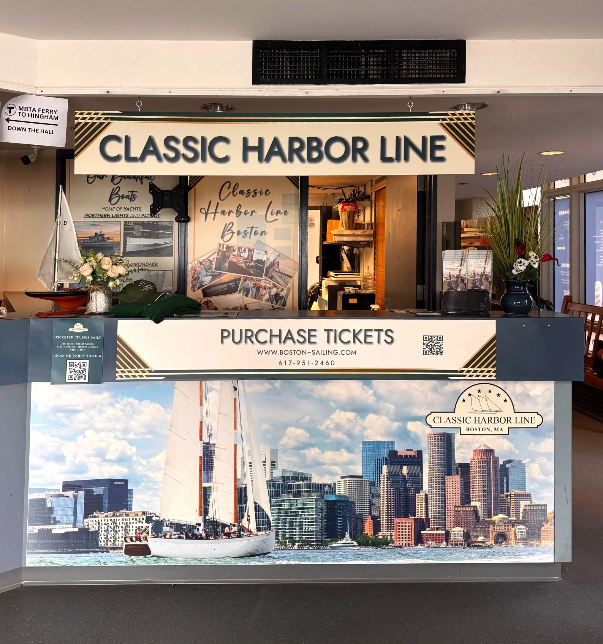 VIN - Classic Harbor Line.jpg
