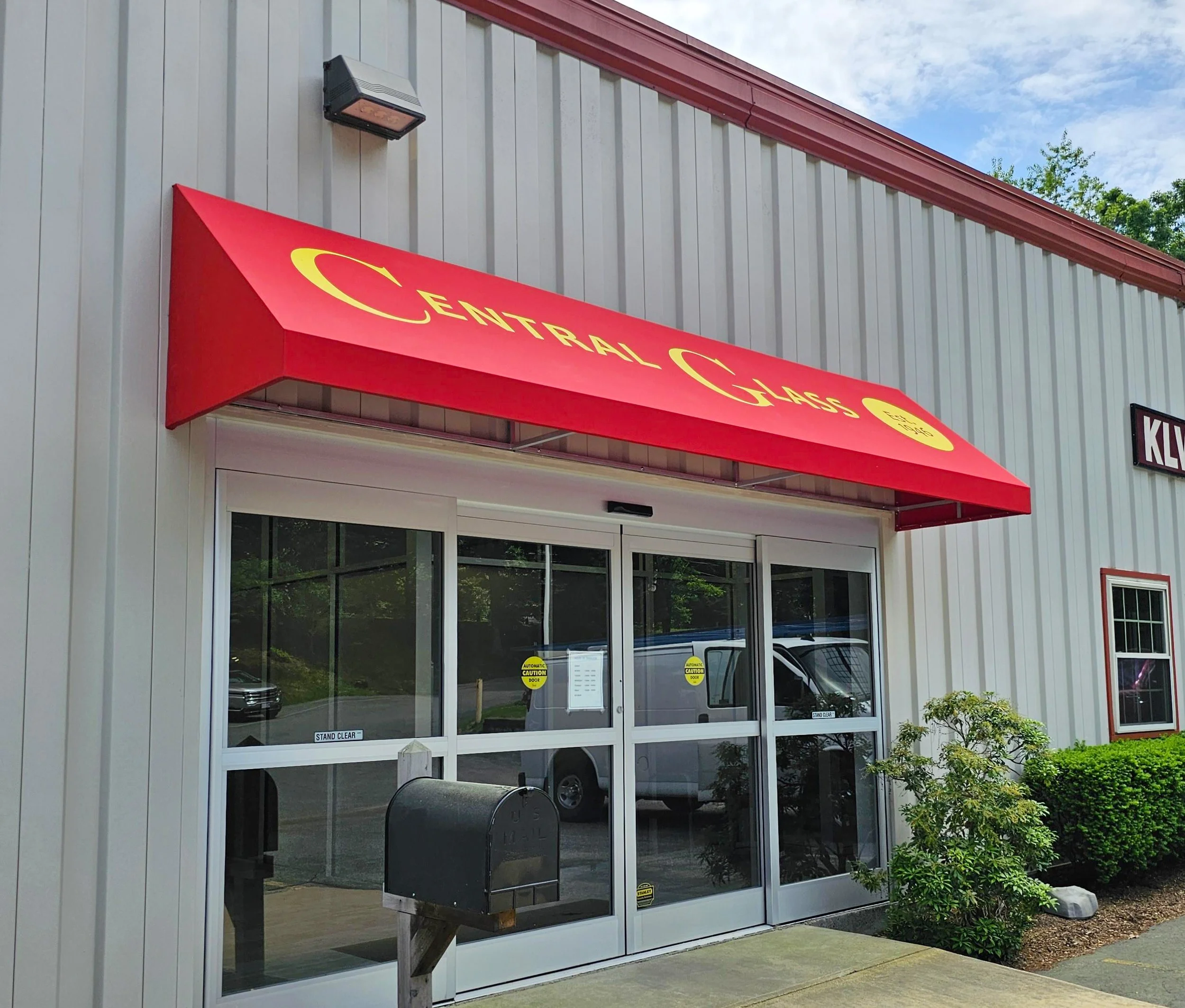 AWN - Central Glass.jpeg