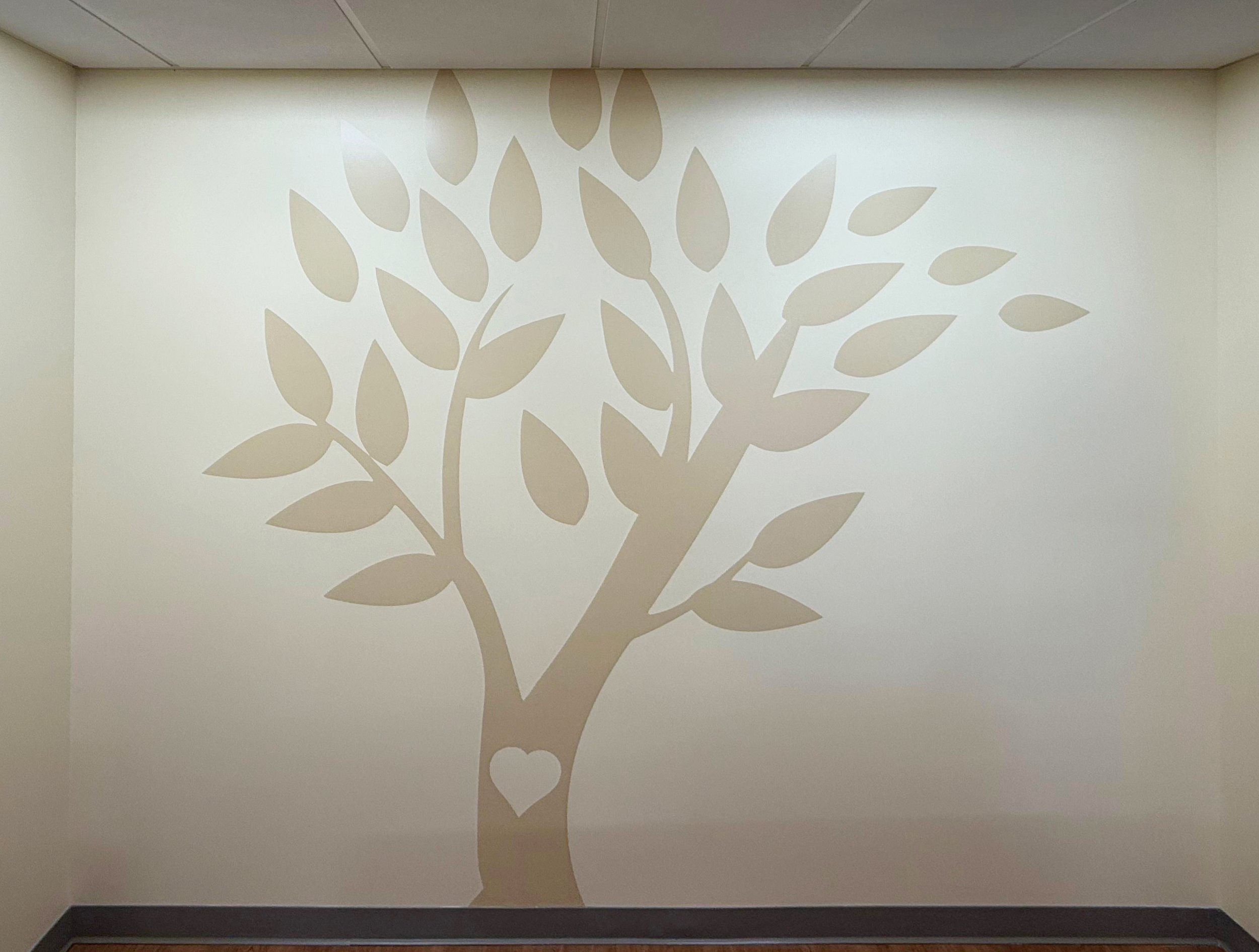 VIN - Little Sprouts.jpg