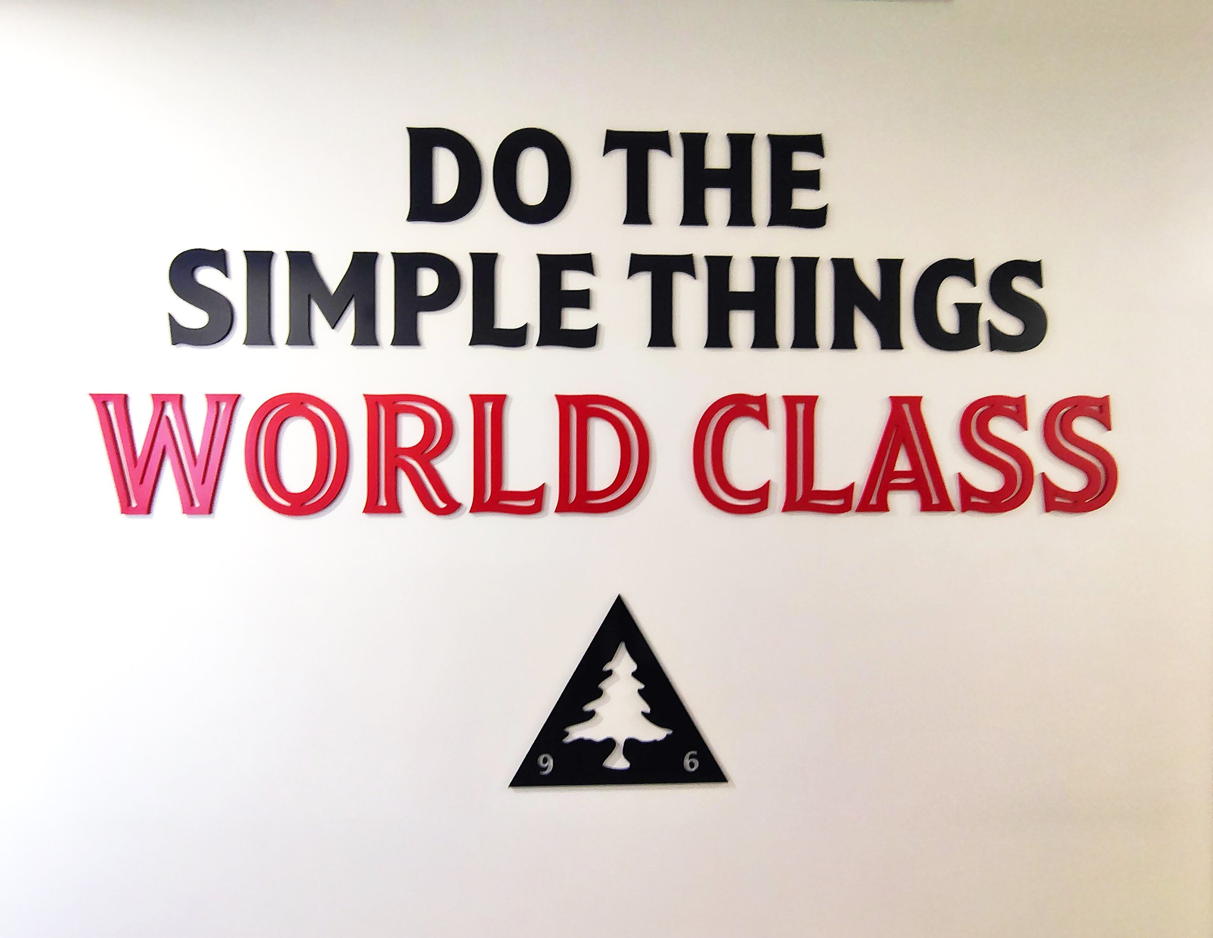 DIM - Revolution Soccer 2.jpg