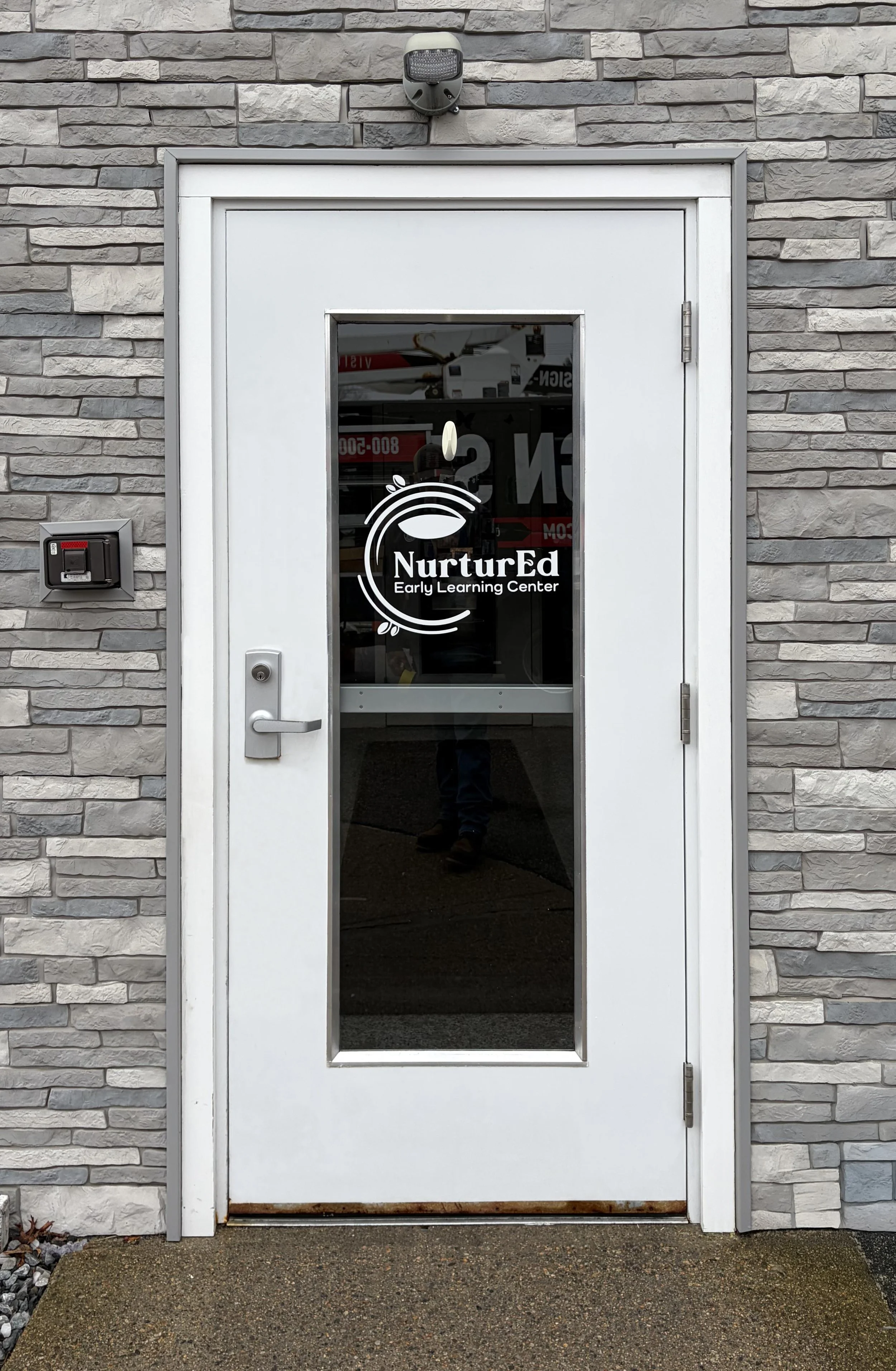 WNDW - Nurtured 2.jpeg