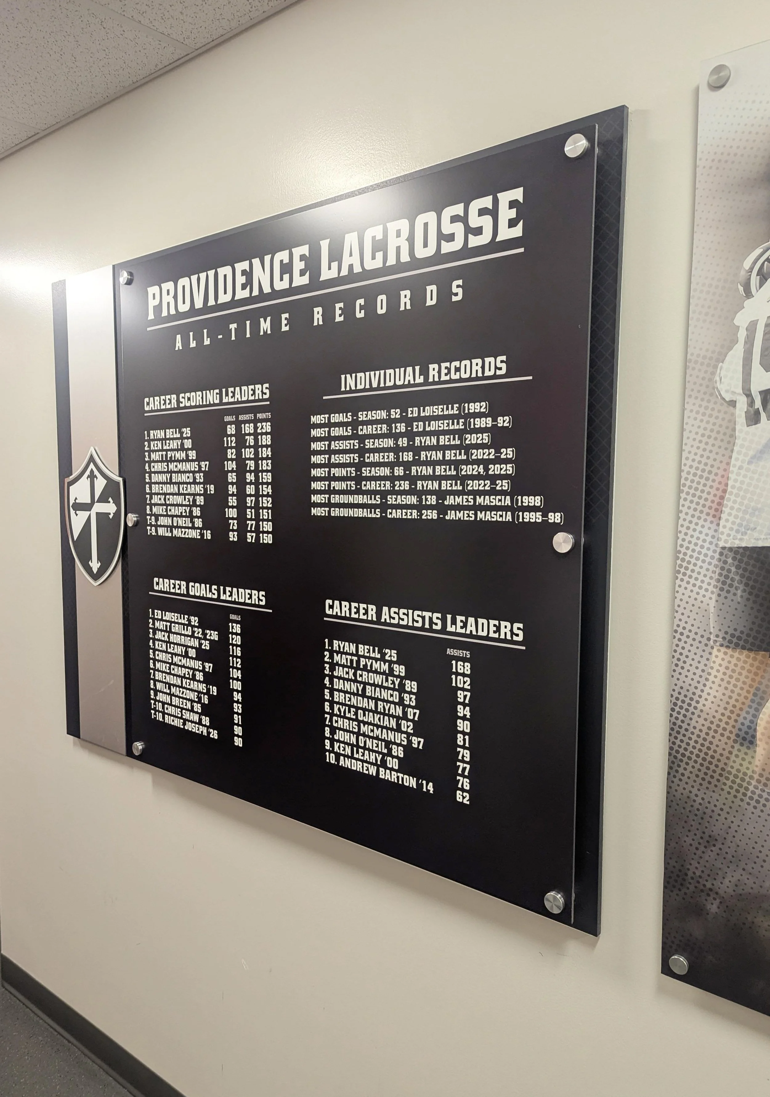 SPRT - PC Lacross.jpg