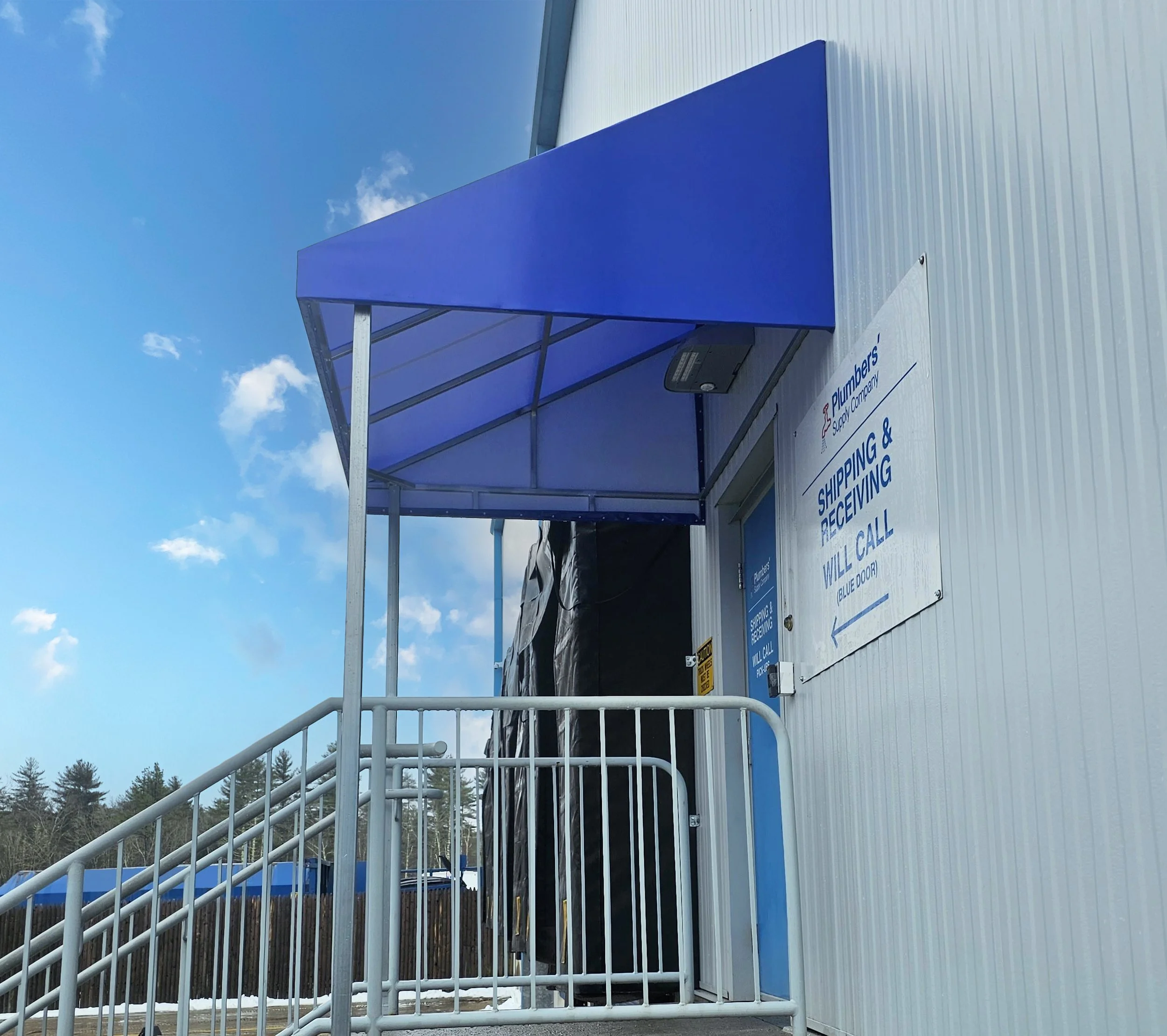 AWN - Plumber Supply 4.jpg