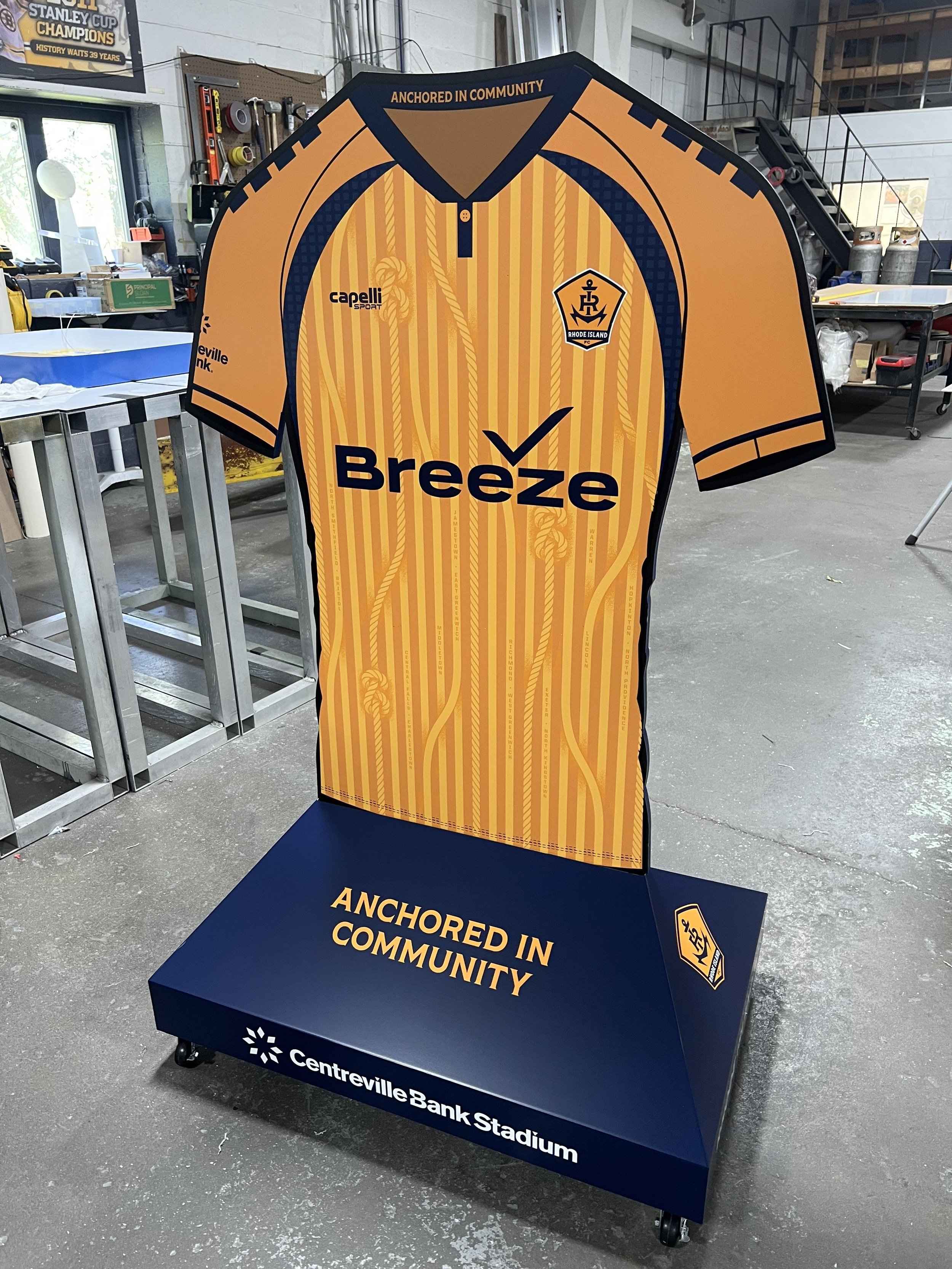 RIFC - Jersey Panel.jpeg