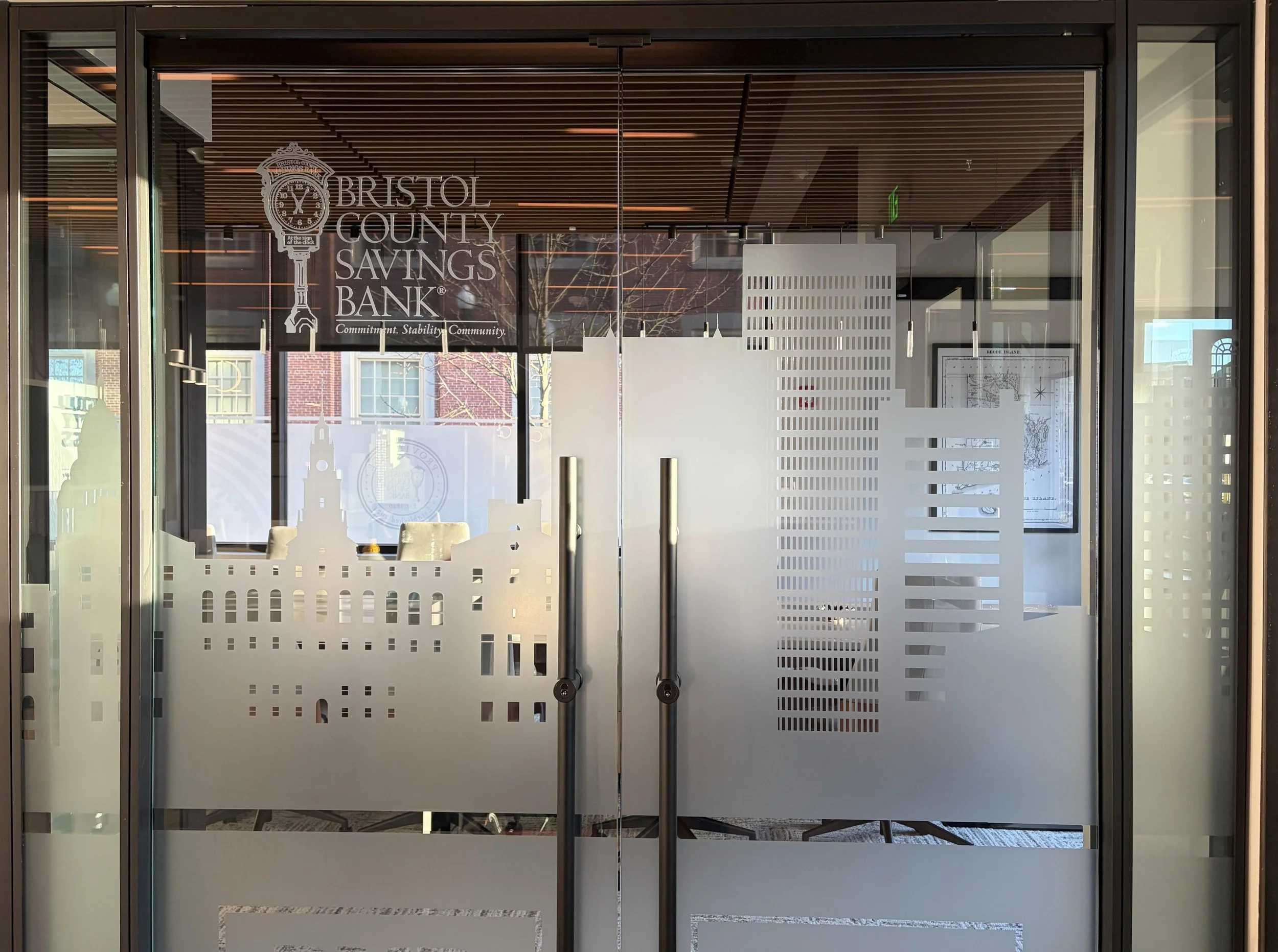 WNDW - Bristol 1.jpeg