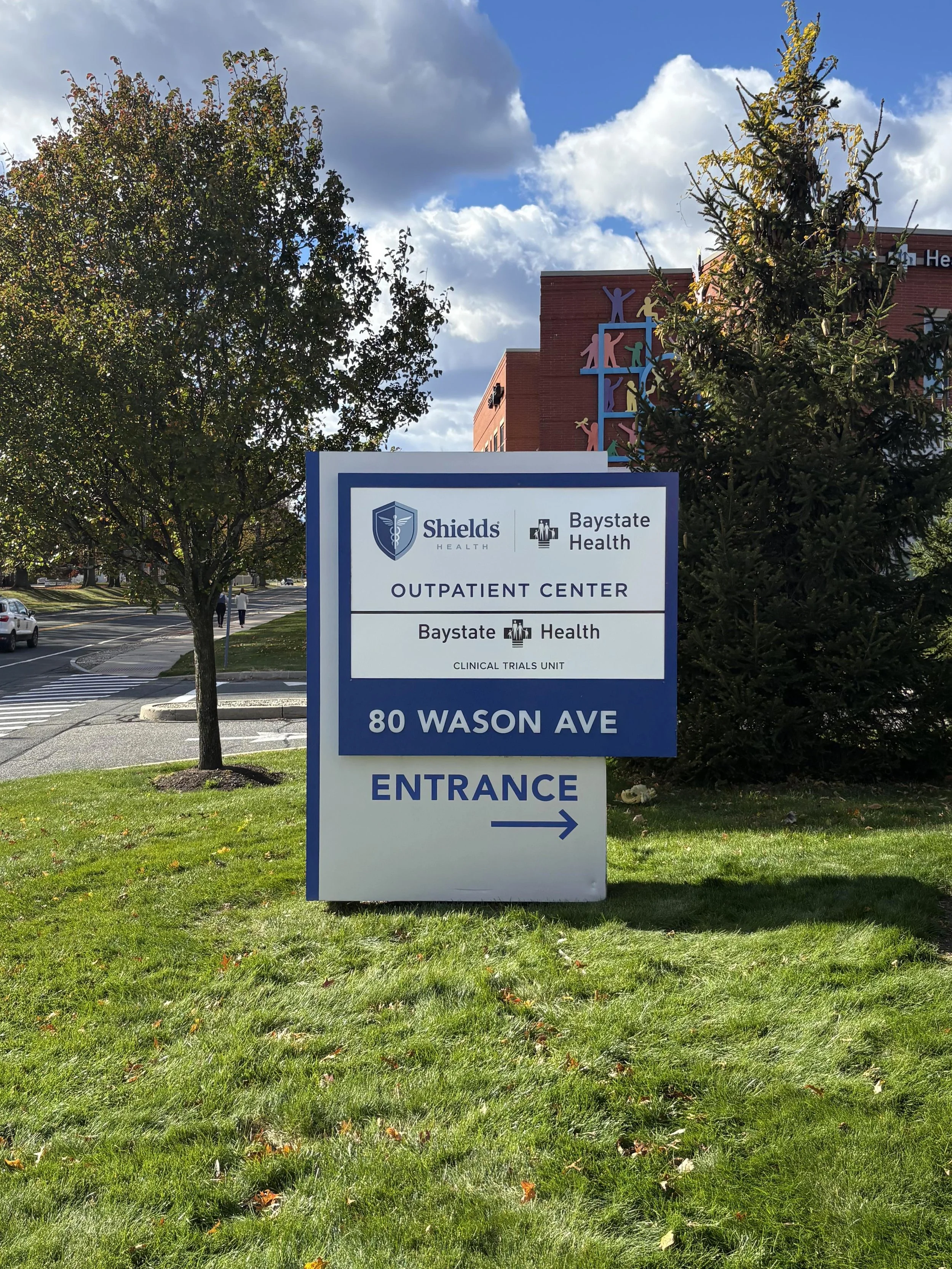 PYL - Baystate Health.jpeg