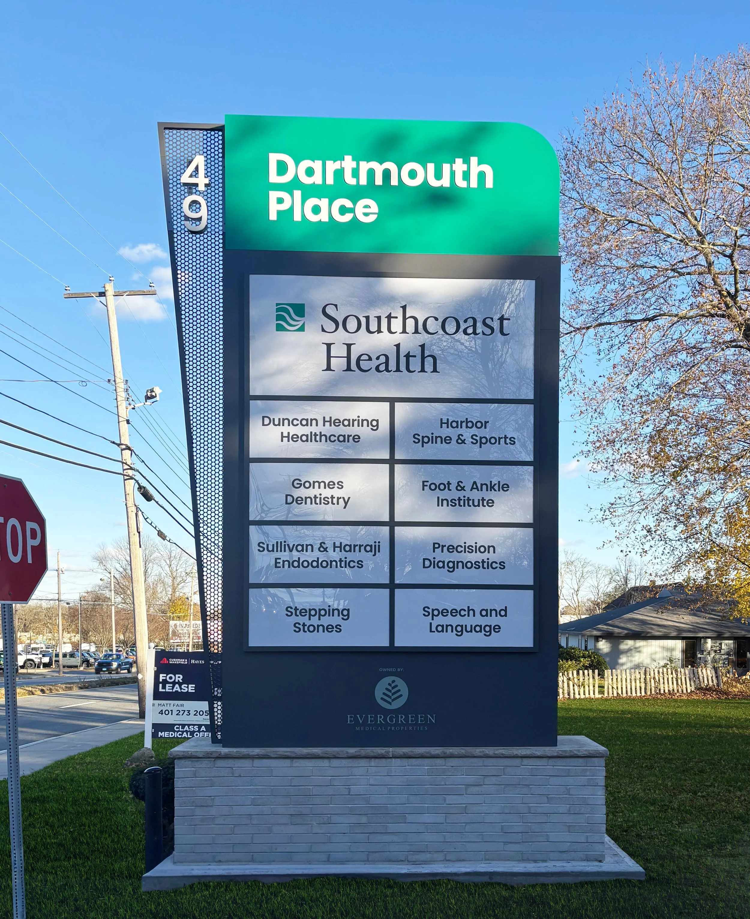 PYL -  Dartmouth Place 1.jpeg