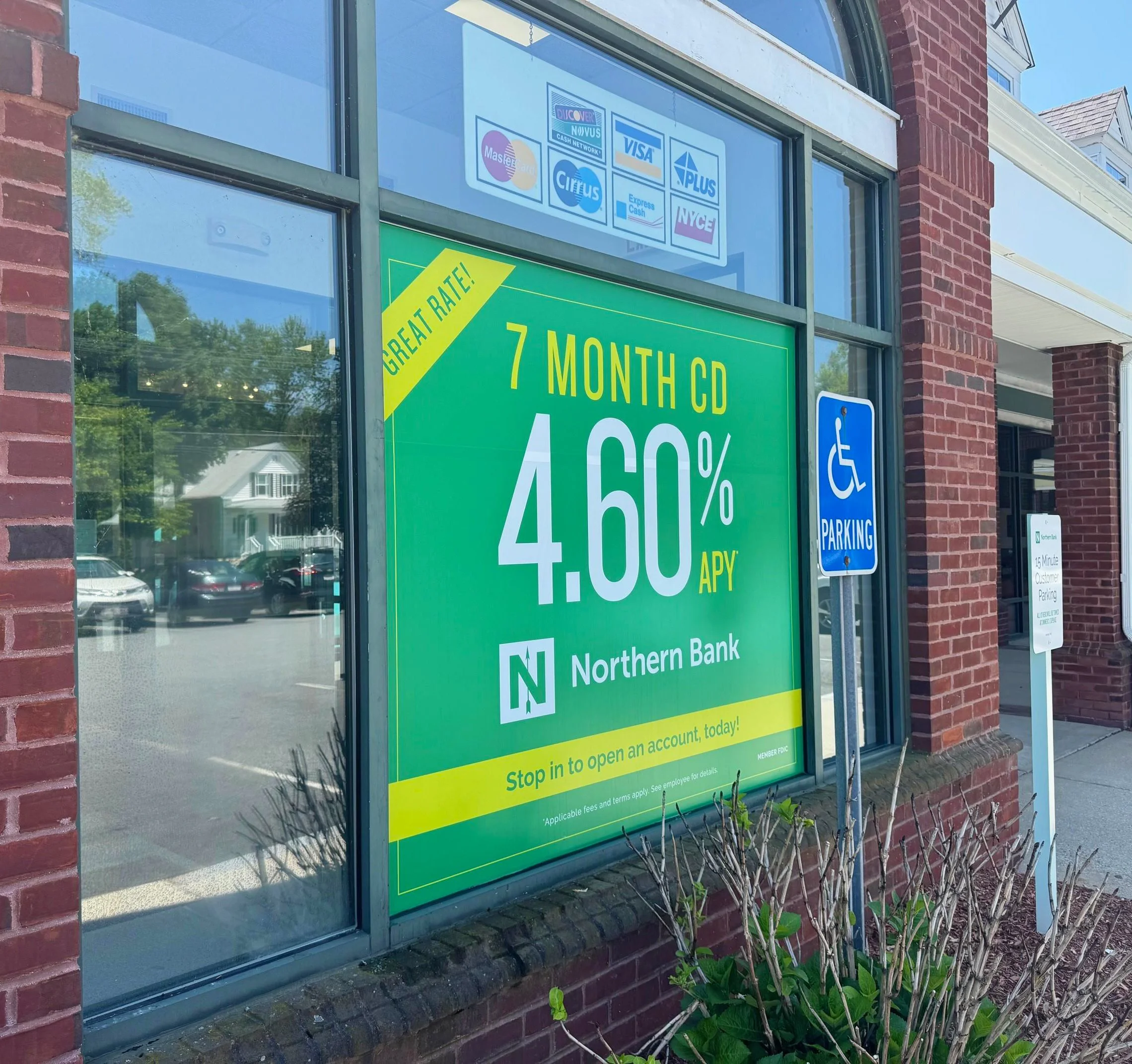 WNDW - Northern Bank 3.jpg