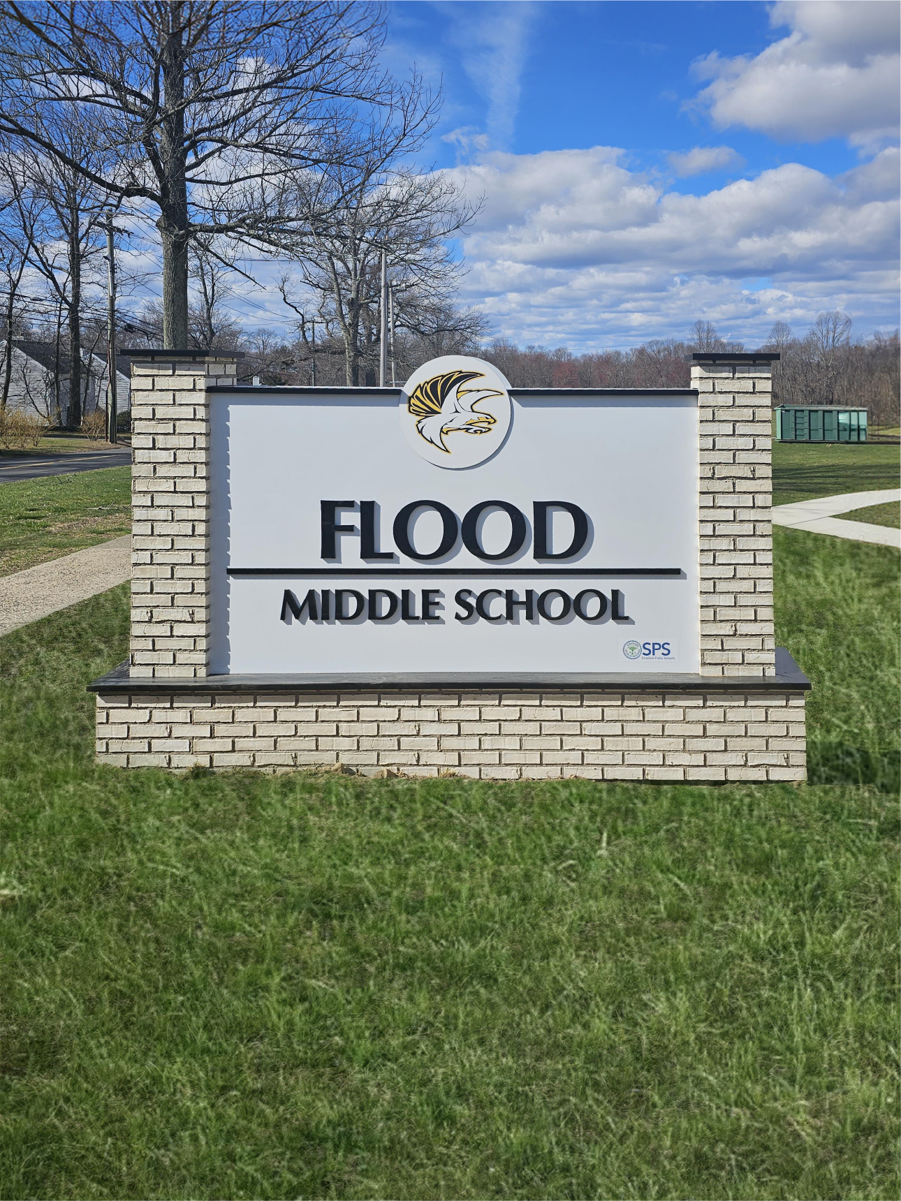 Flood - Board of Ed - CT.png