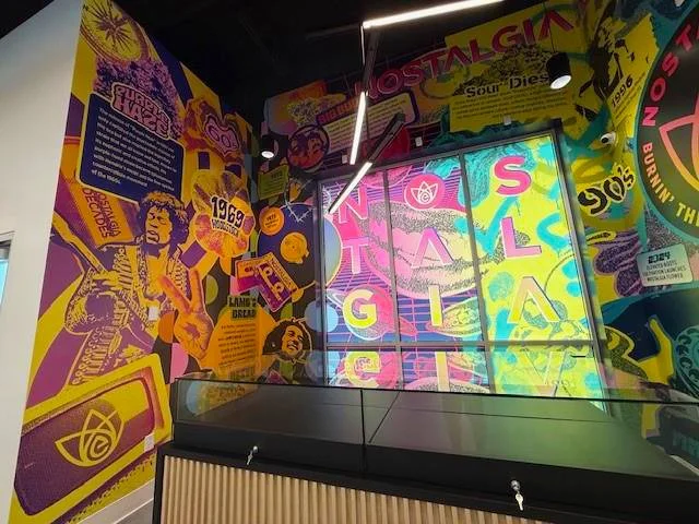 WALL - Elevated Roots 3.jpg