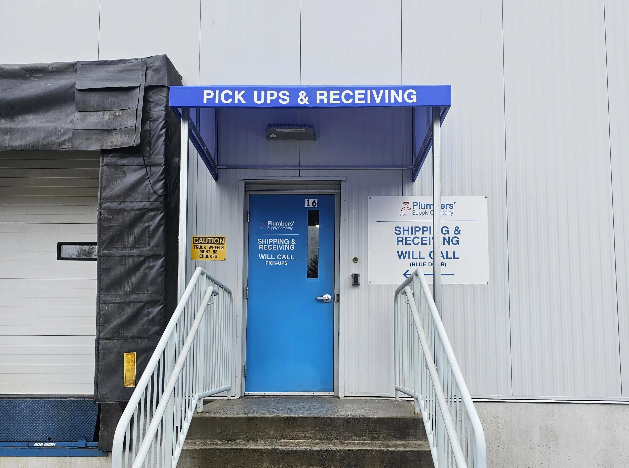 AWN - Plumber Supply 2.jpg